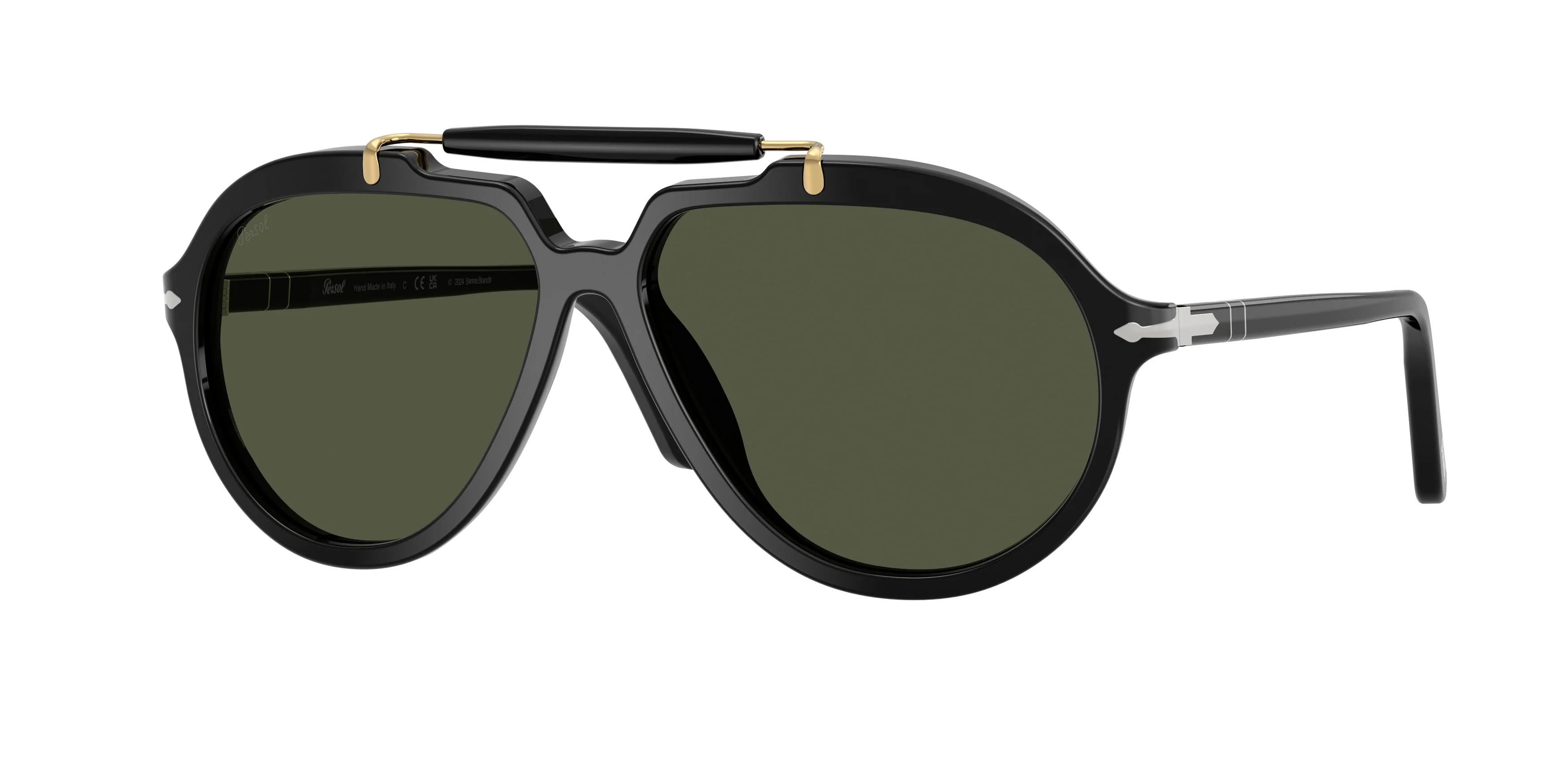 14573-persol-0po0202s-1.webp Persol 0PO0202S