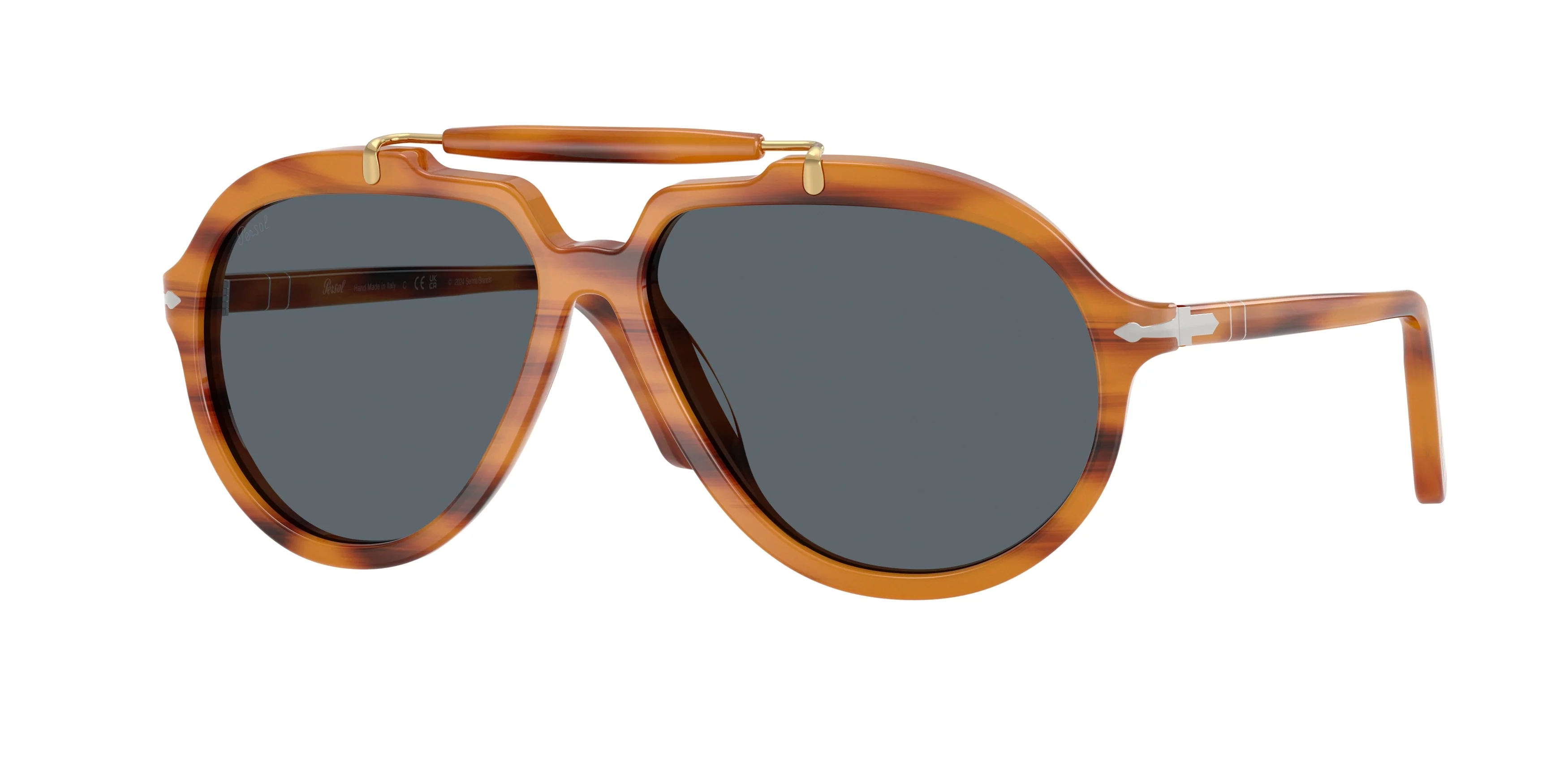 14573-persol-0po0202s-2.webp Persol 0PO0202S
