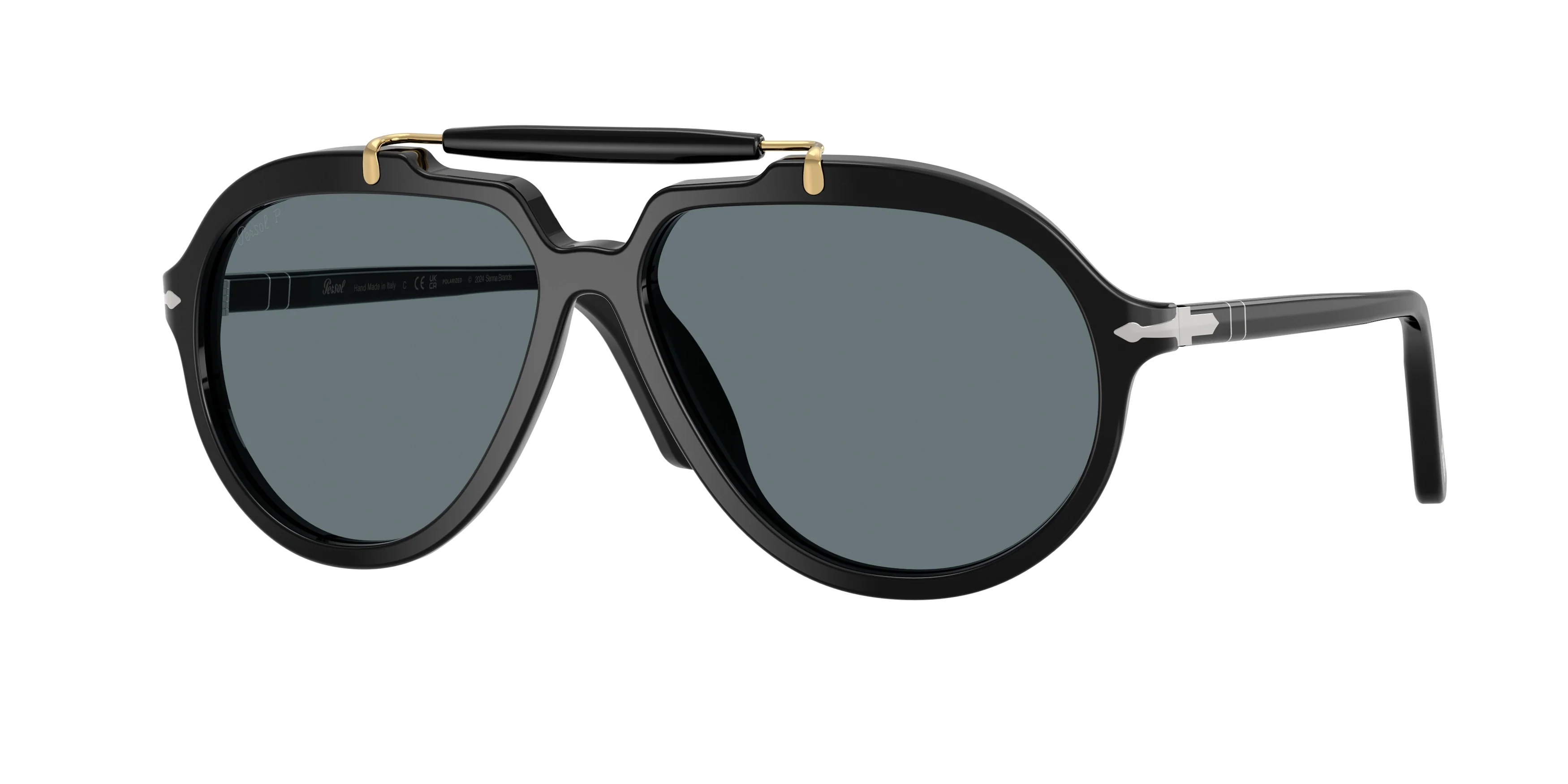 14573-persol-0po0202s-3.webp Persol 0PO0202S