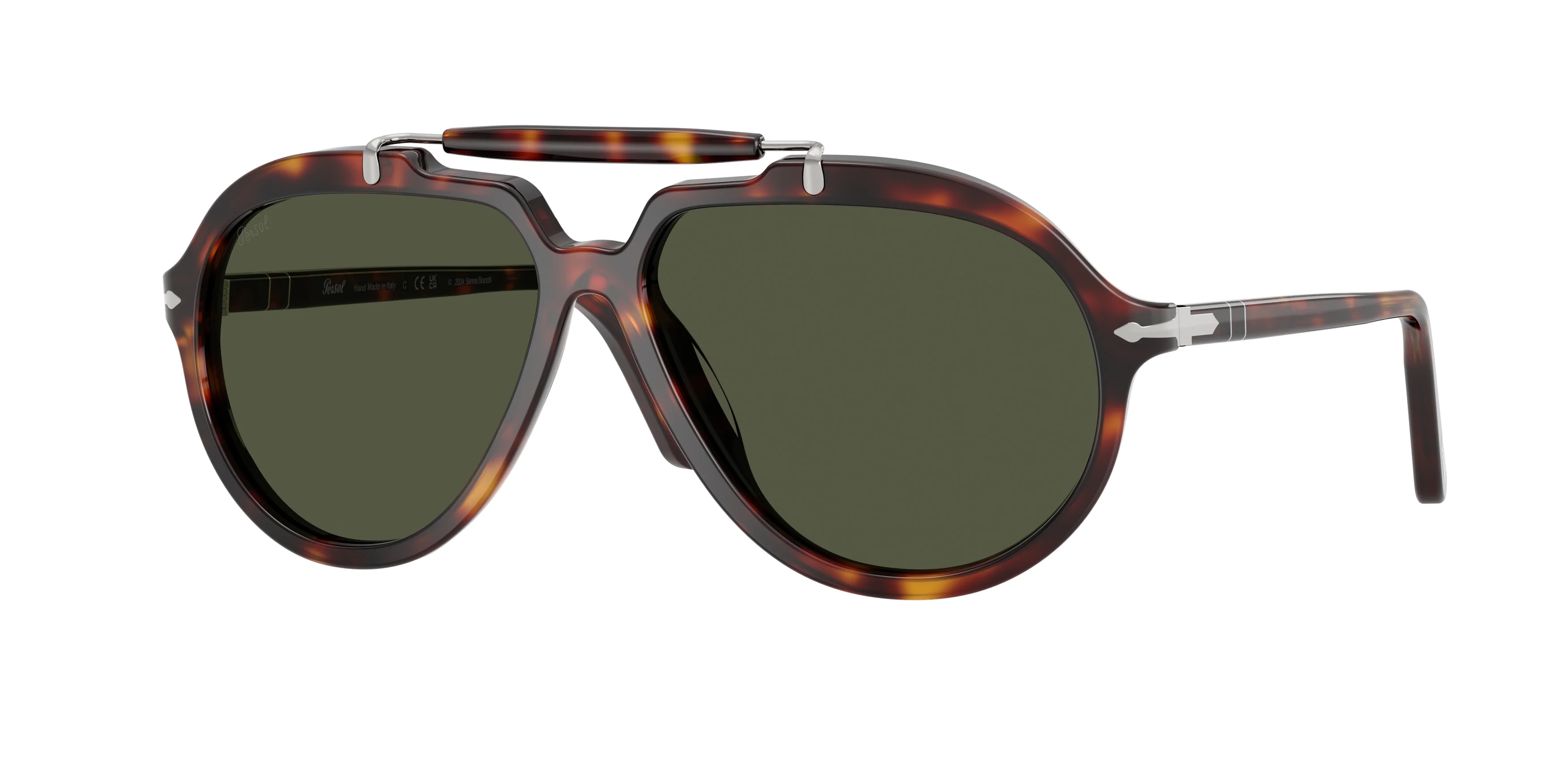 14573-persol-0po0202s-4.webp Persol 0PO0202S