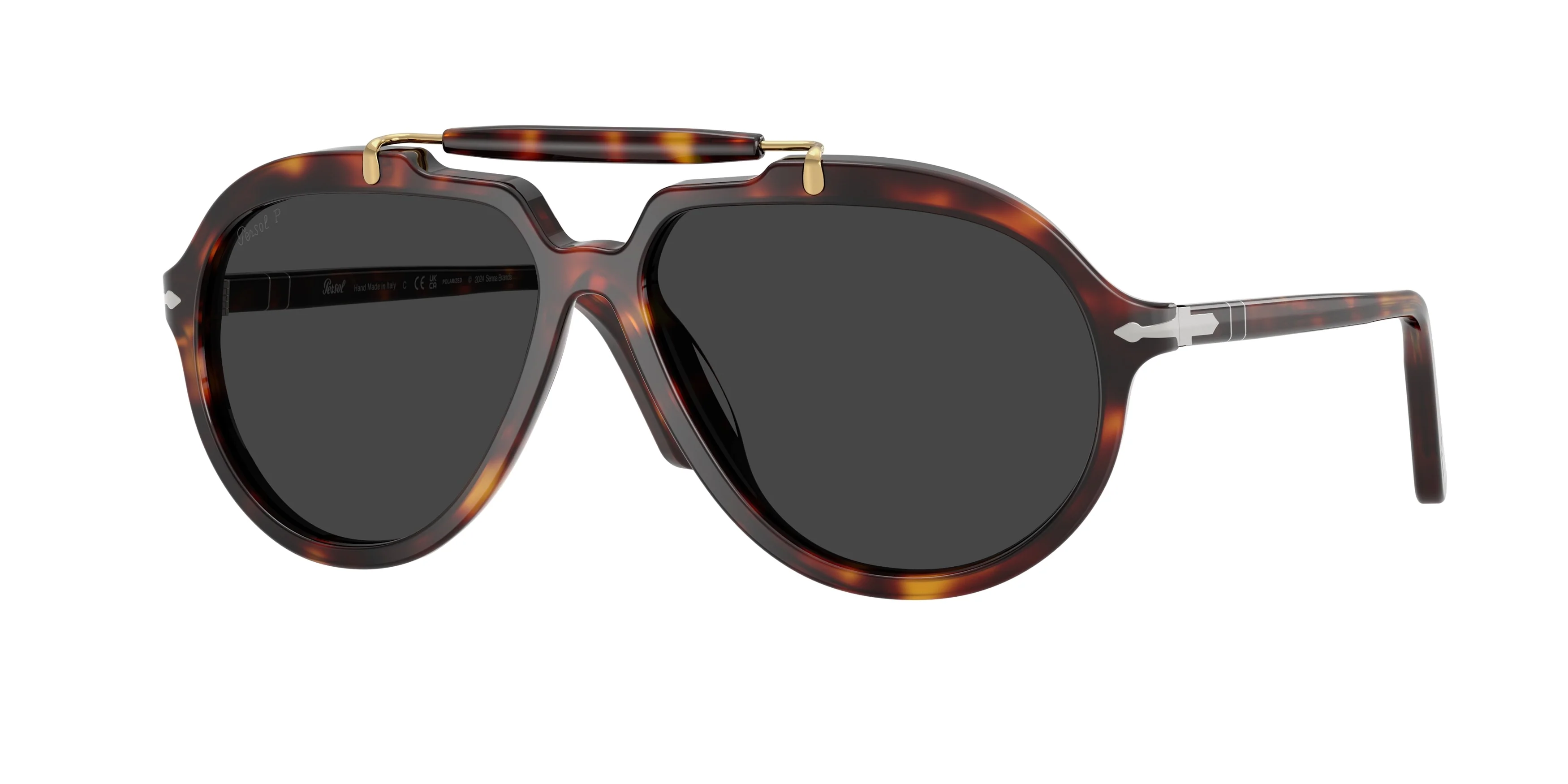 14573-persol-0po0202s-5.webp Persol 0PO0202S