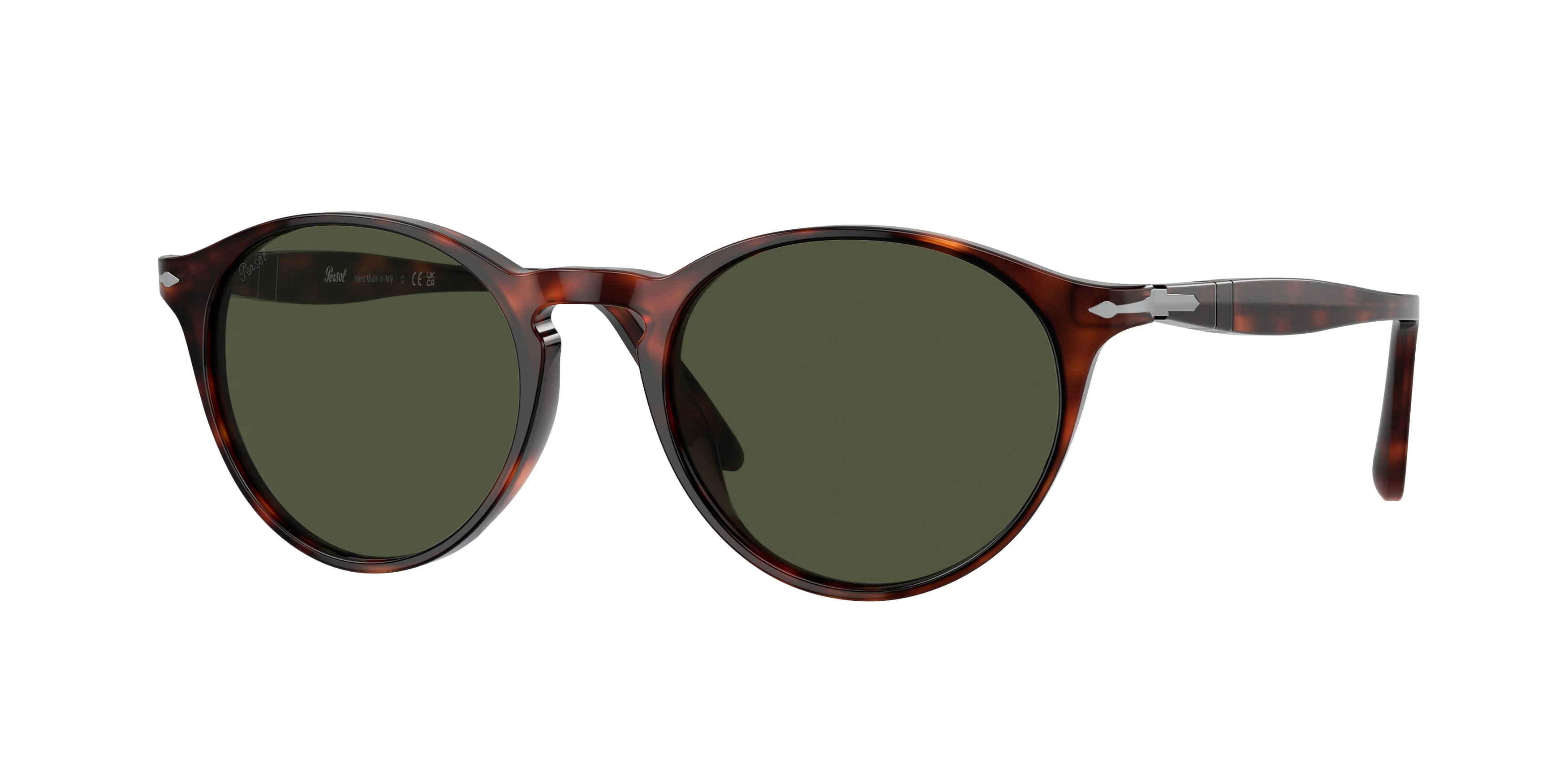 14579-persol-0po3092sm-1.webp Persol 0PO3092SM