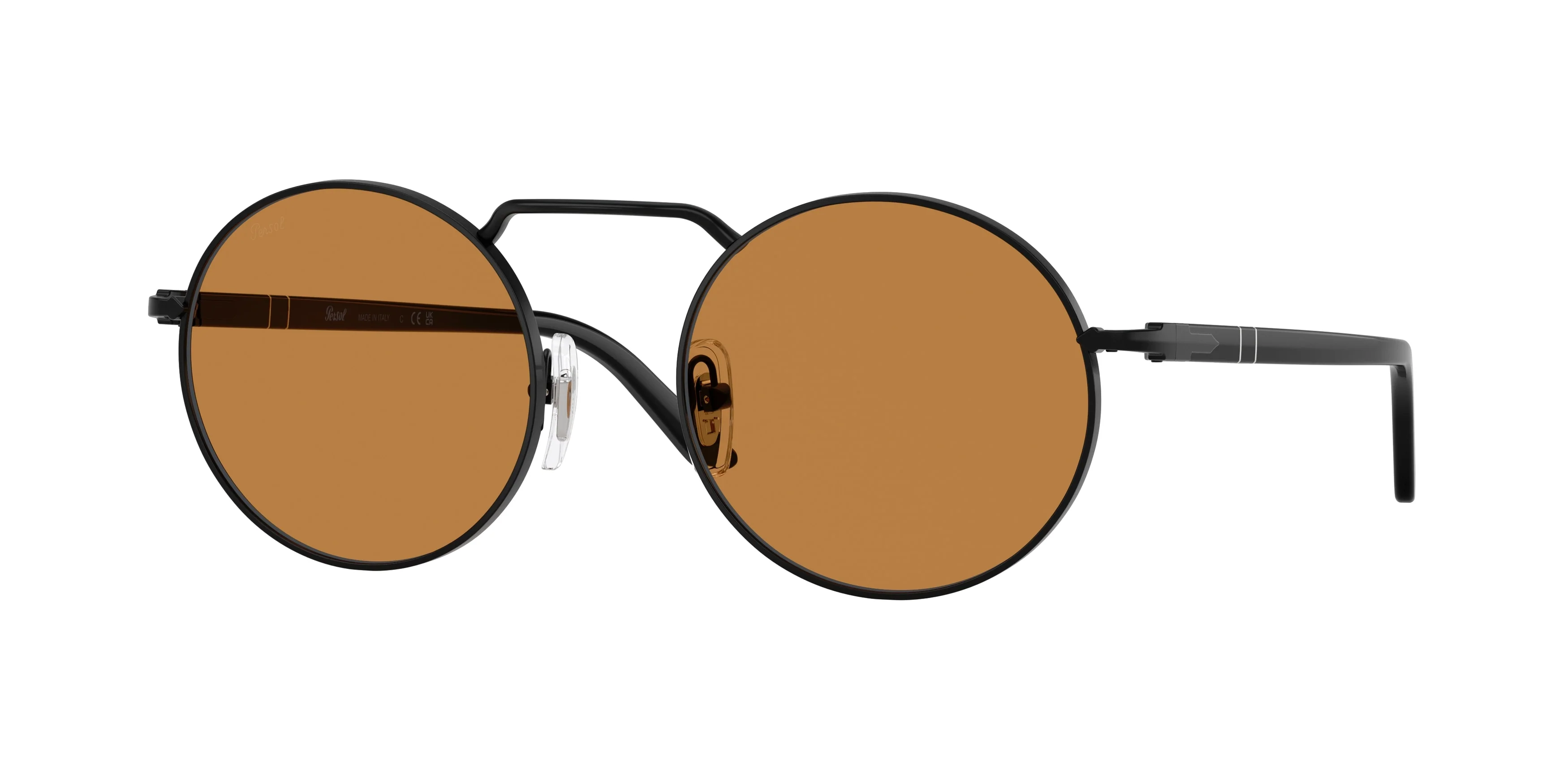 14588-persol-0po1019s-1.webp Persol 0PO1019S