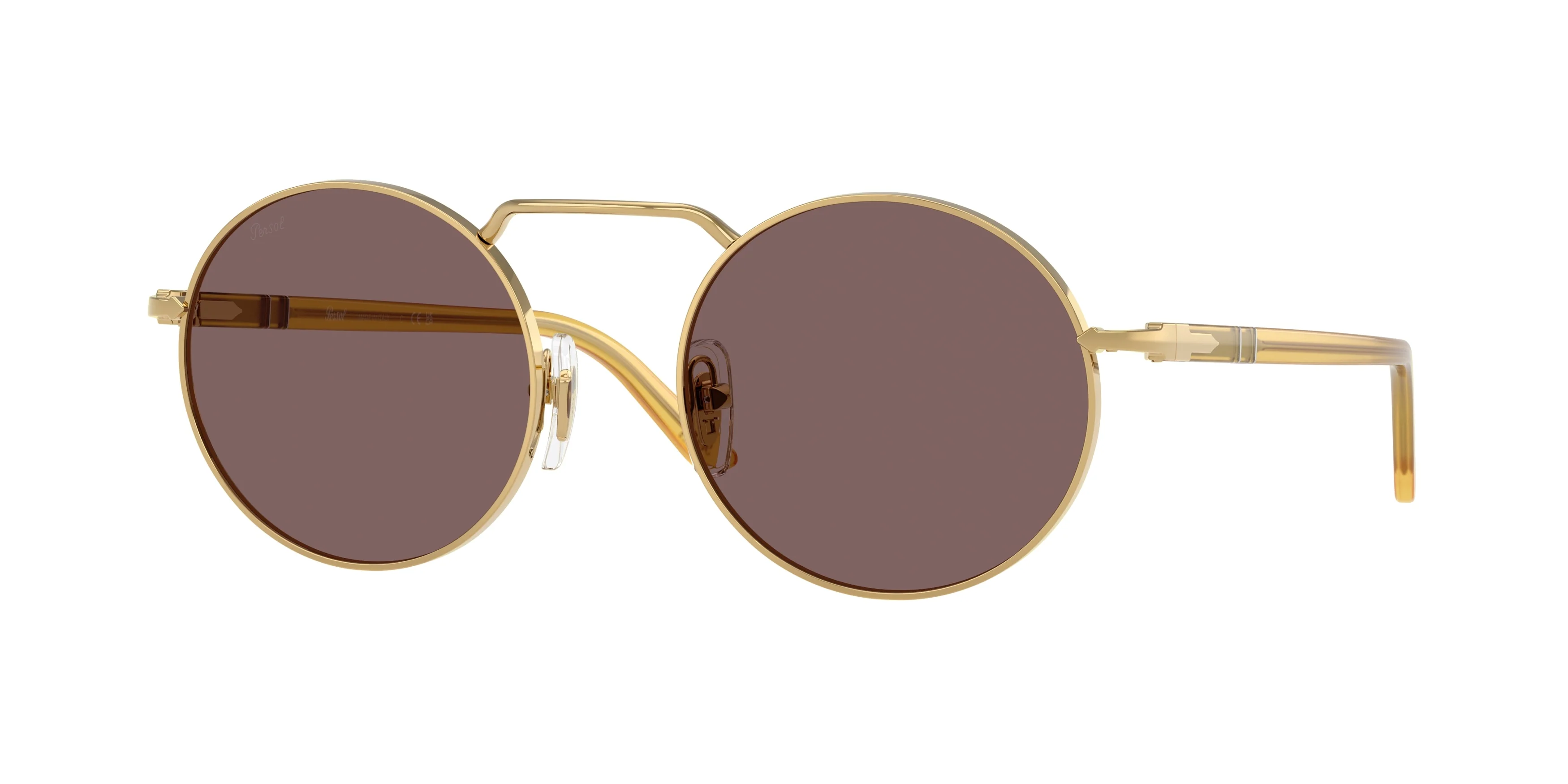 14588-persol-0po1019s-2.webp Persol 0PO1019S