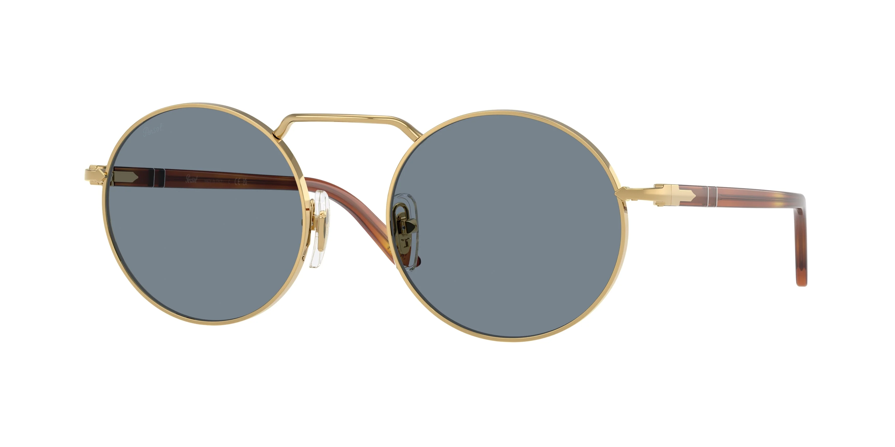 14588-persol-0po1019s-3.webp Persol 0PO1019S