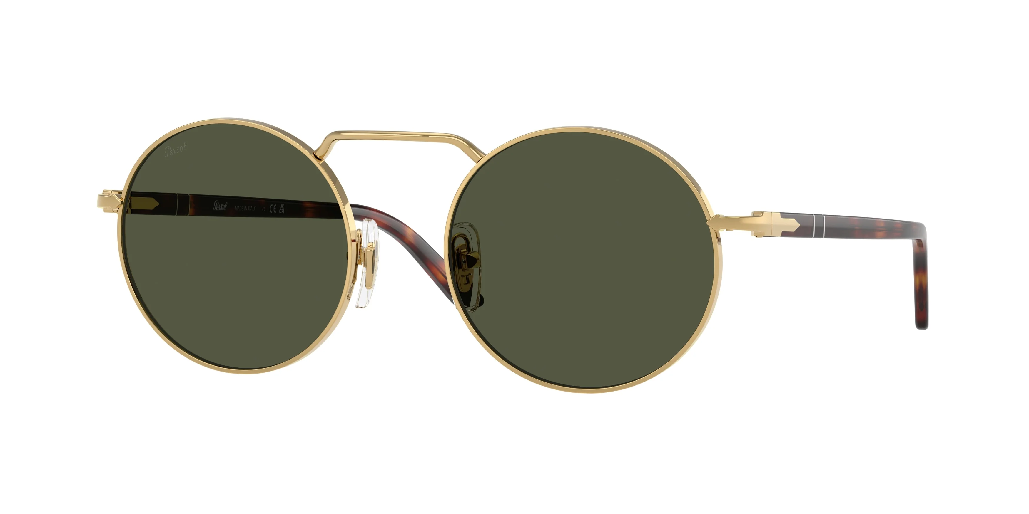14588-persol-0po1019s-4.webp Persol 0PO1019S