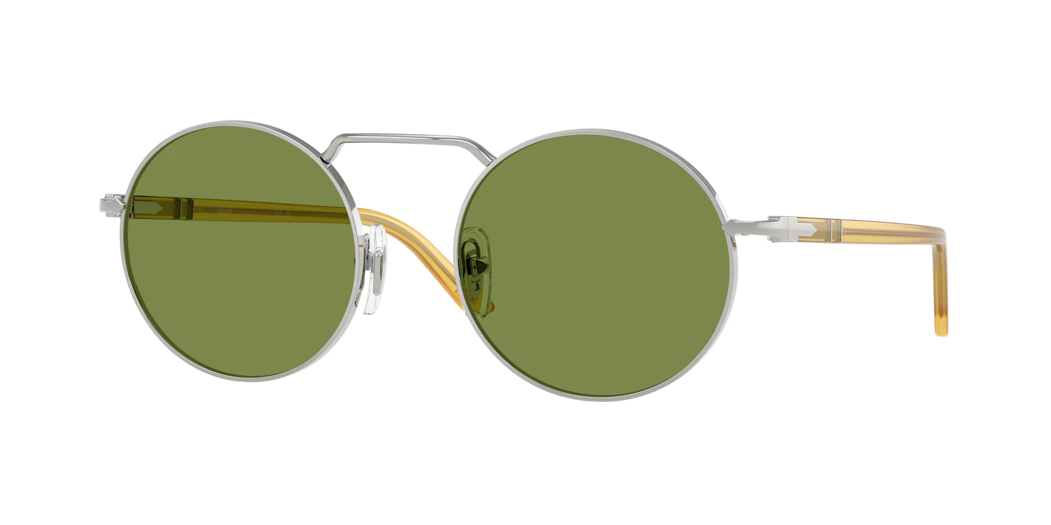 14588-persol-0po1019s-5.webp Persol 0PO1019S