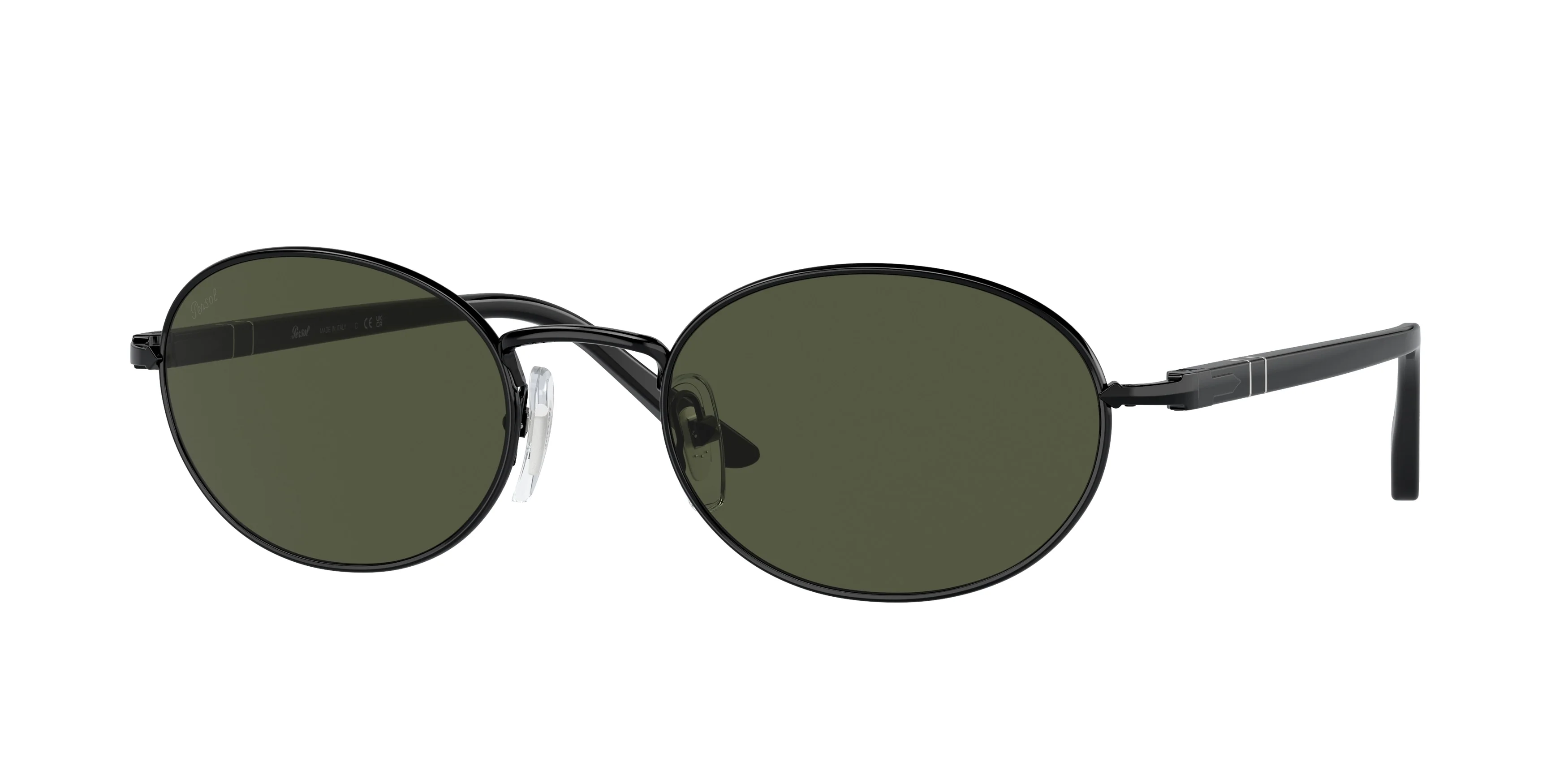 14594-persol-0po1018s-ida-1.webp Persol 0PO1018S IDA