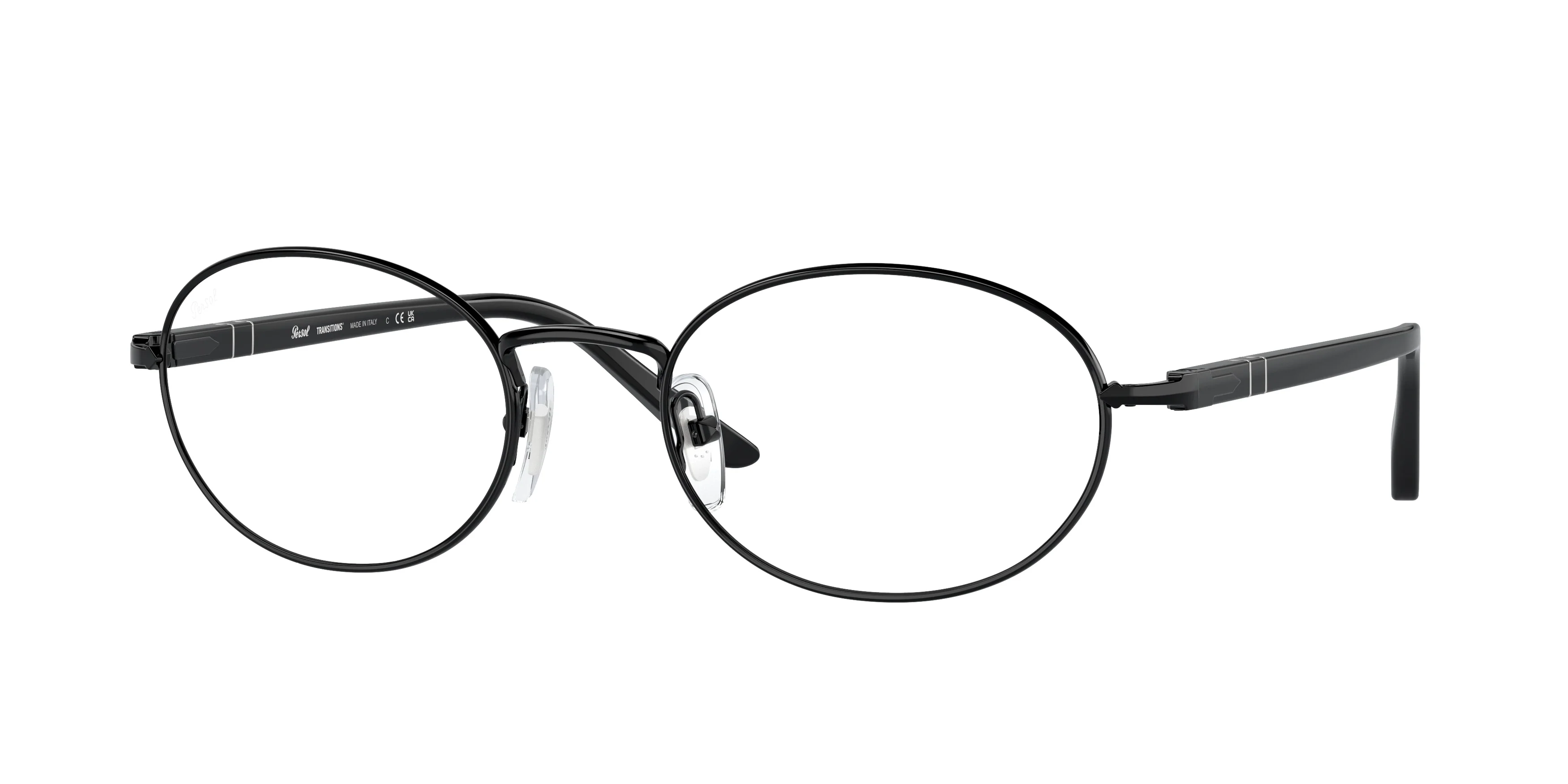 14594-persol-0po1018s-ida-2.webp Persol 0PO1018S IDA