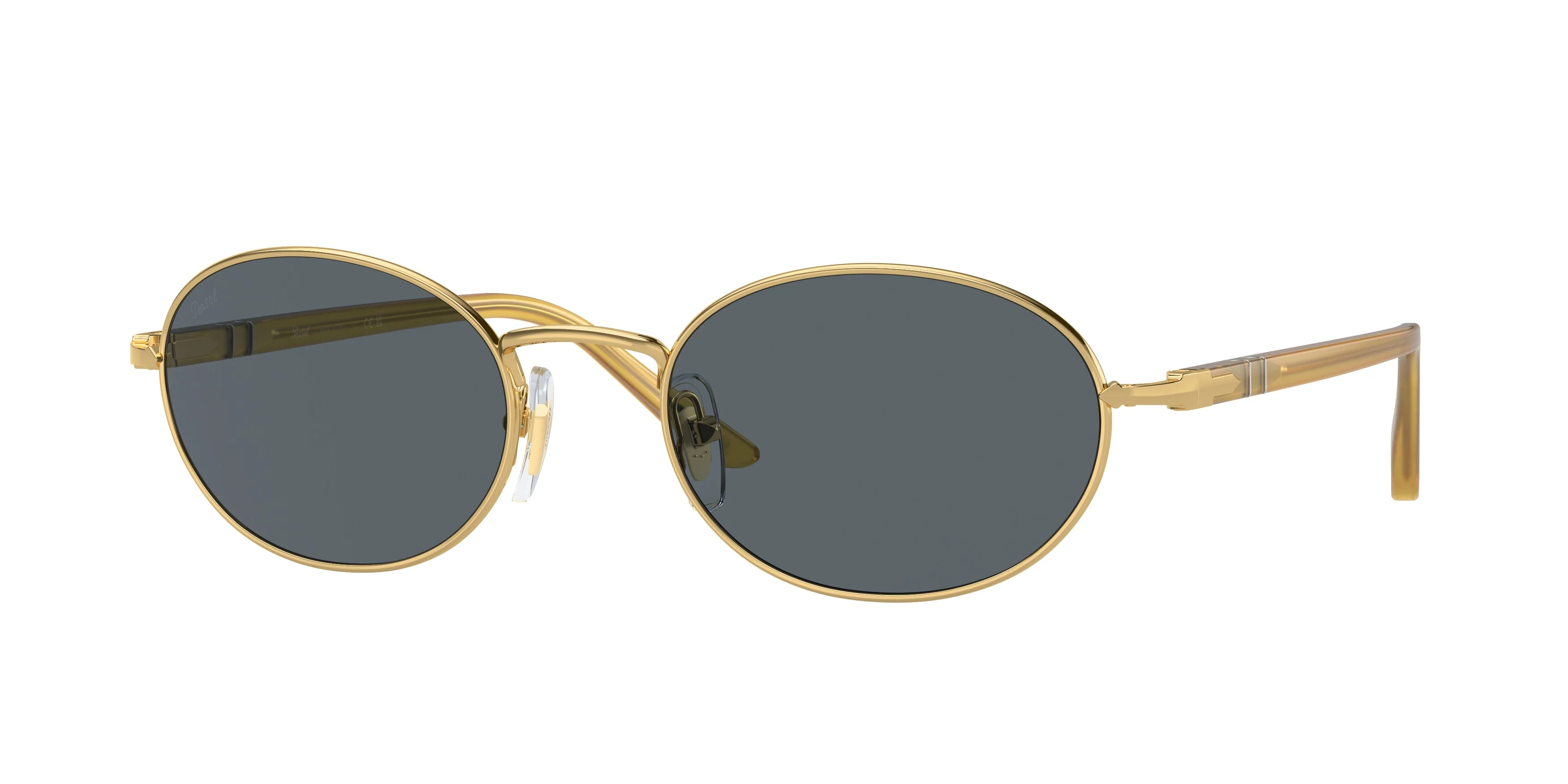 14594-persol-0po1018s-ida-3.webp Persol 0PO1018S IDA