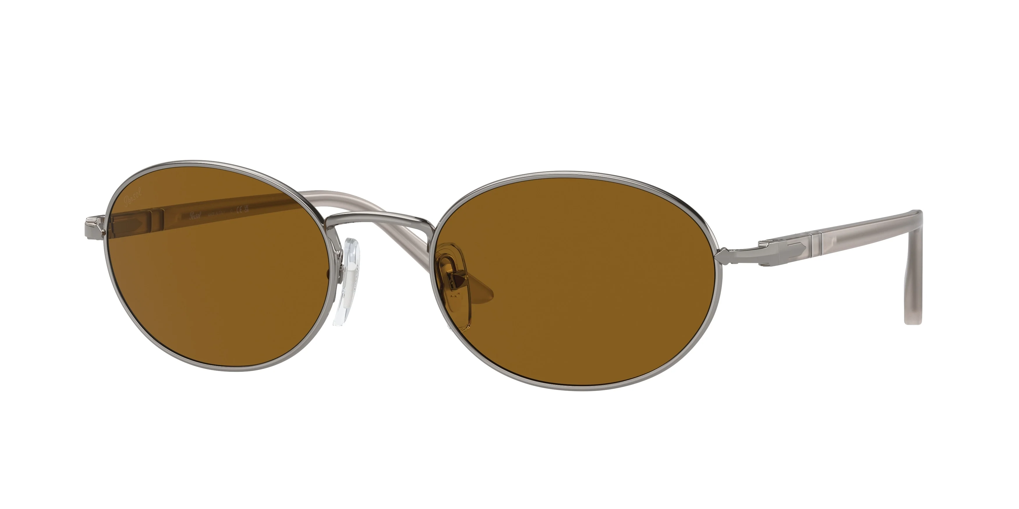 14594-persol-0po1018s-ida-4.webp Persol 0PO1018S IDA