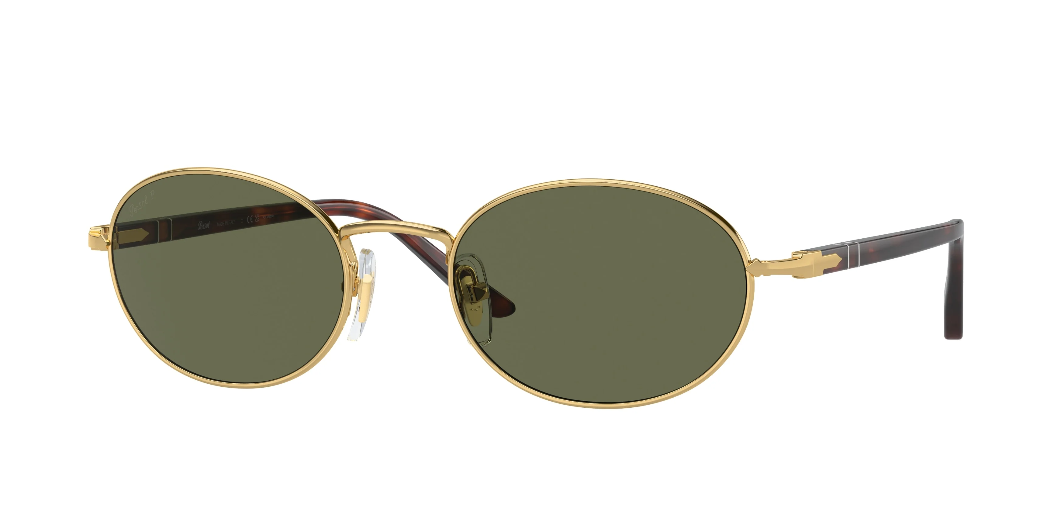 14594-persol-0po1018s-ida-5.webp Persol 0PO1018S IDA