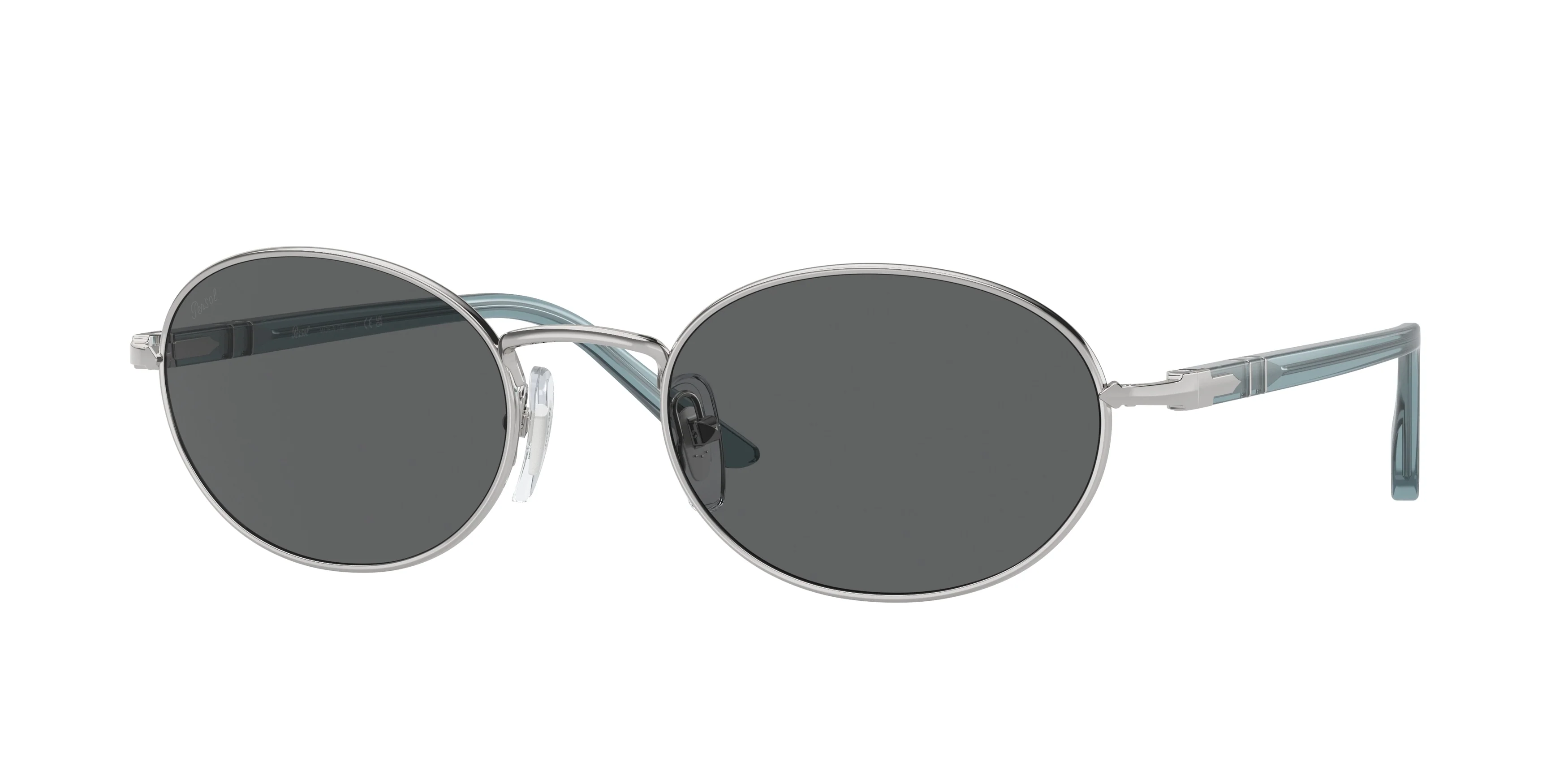 14594-persol-0po1018s-ida-6.webp Persol 0PO1018S IDA