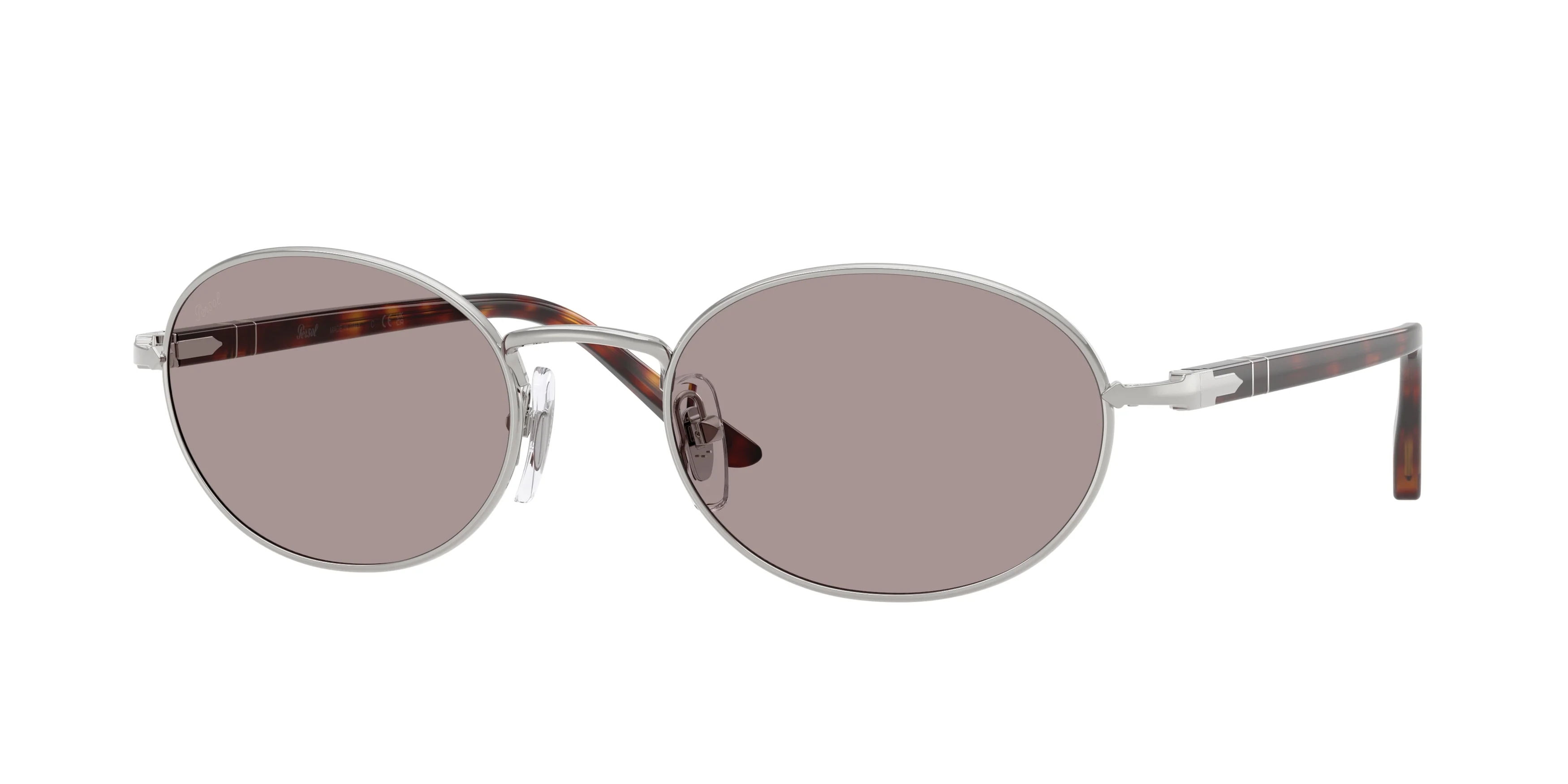 14594-persol-0po1018s-ida-7.webp Persol 0PO1018S IDA