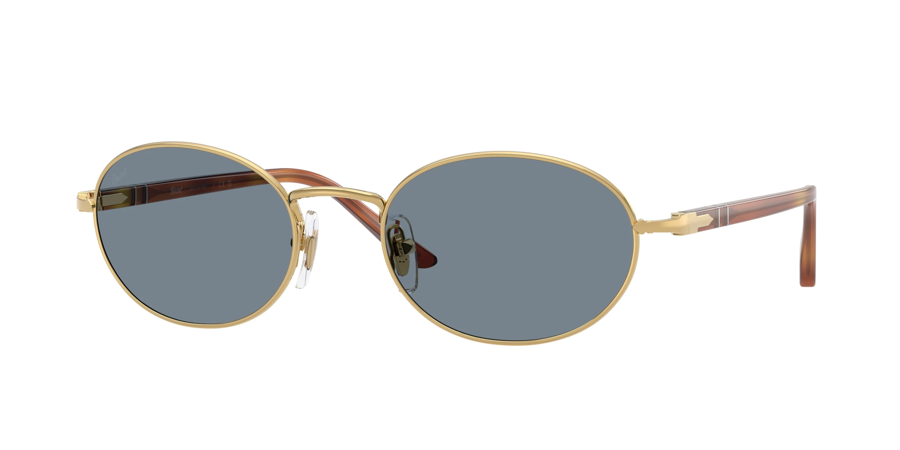 14594-persol-0po1018s-ida-8.webp Persol 0PO1018S IDA
