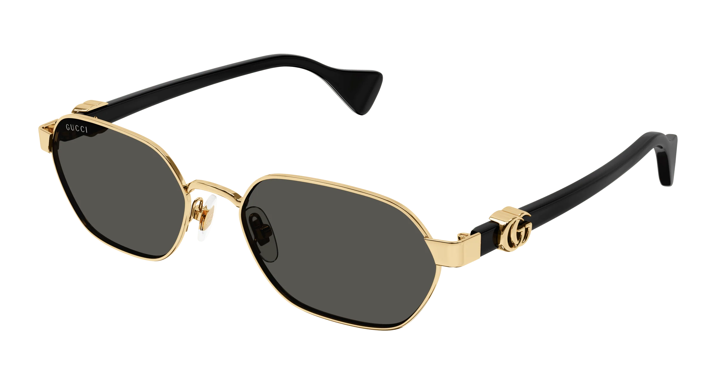 146-gucci-gg1593s-1.webp Gucci GG1593S
