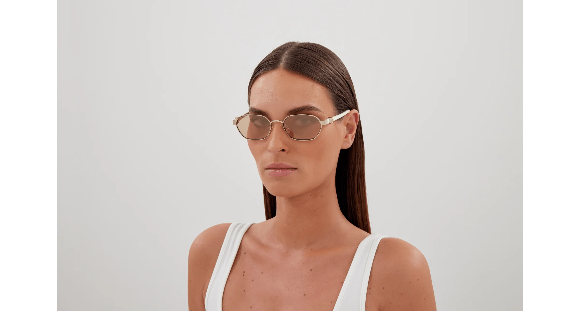 146-gucci-gg1593s-10.webp Gucci GG1593S