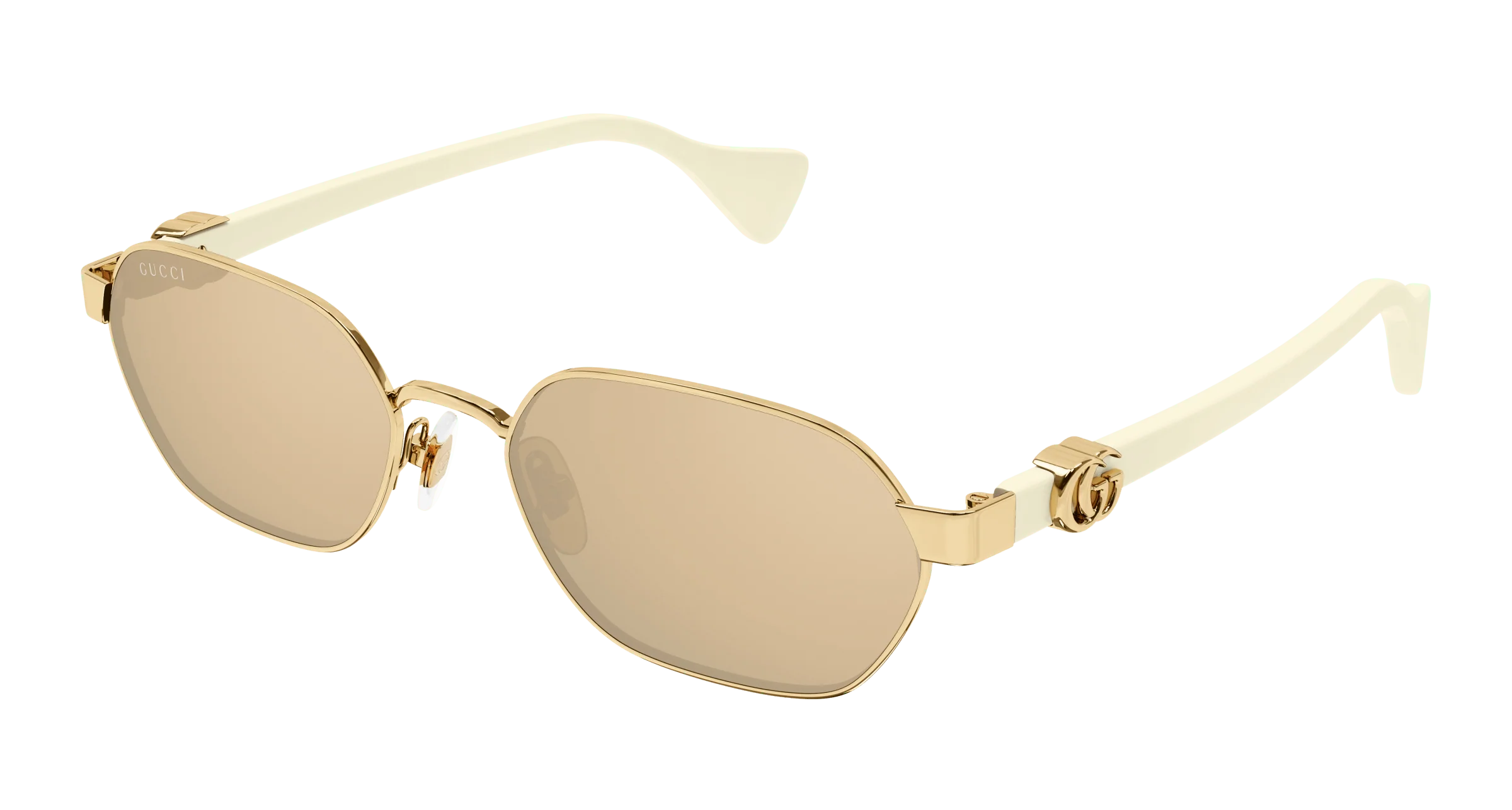 146-gucci-gg1593s-2.webp Gucci GG1593S