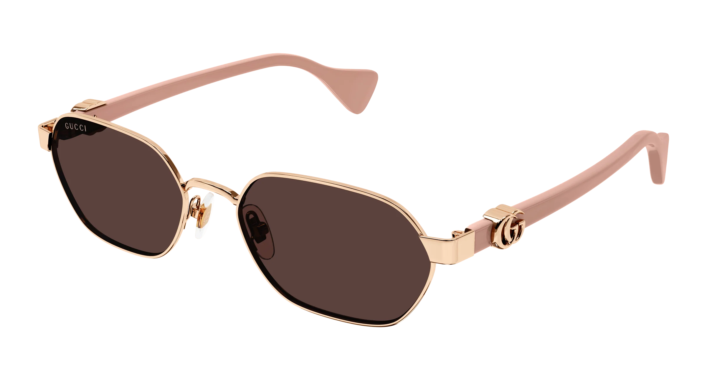 146-gucci-gg1593s-3.webp Gucci GG1593S