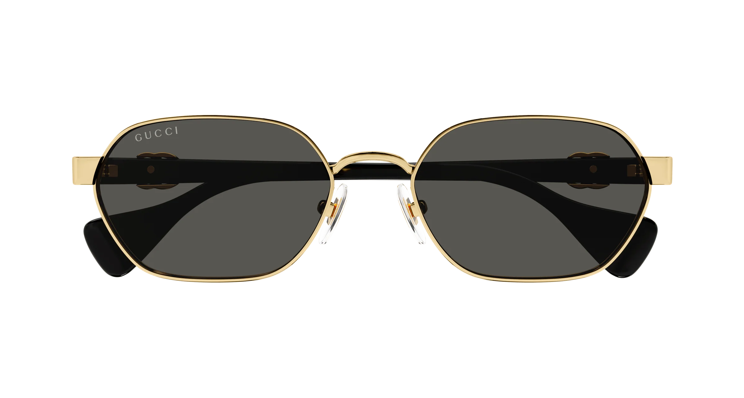 146-gucci-gg1593s-4.webp Gucci GG1593S