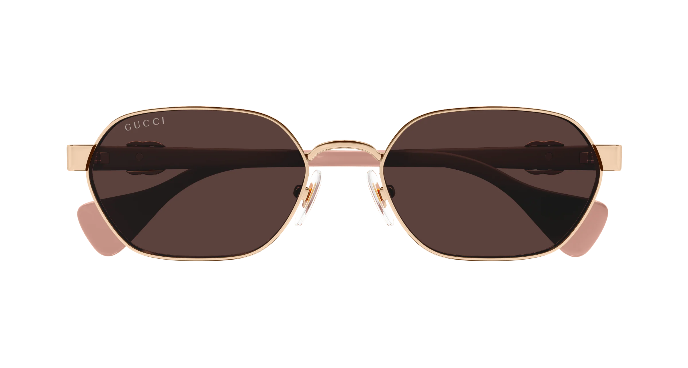 146-gucci-gg1593s-5.webp Gucci GG1593S