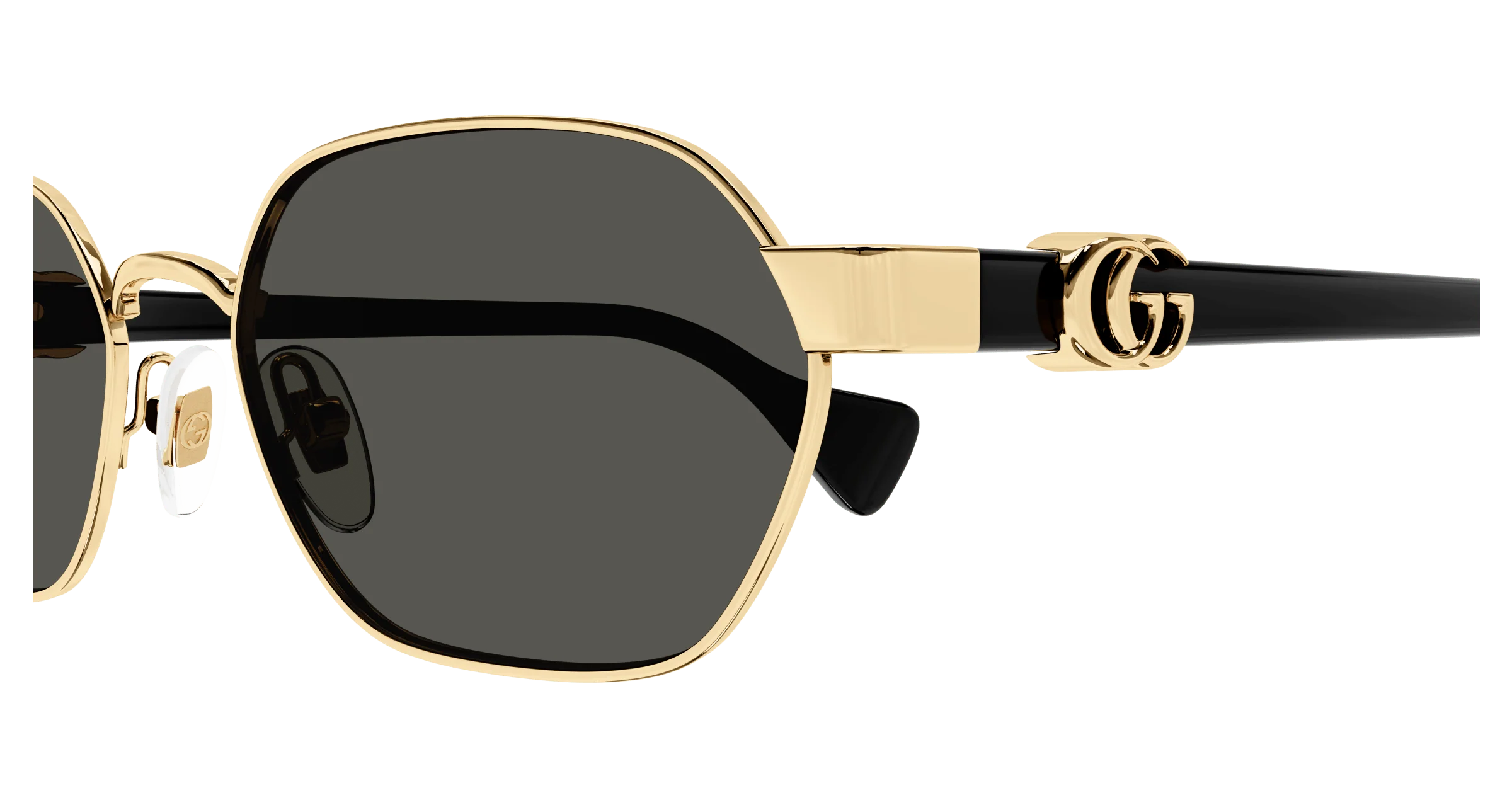 146-gucci-gg1593s-6.webp Gucci GG1593S