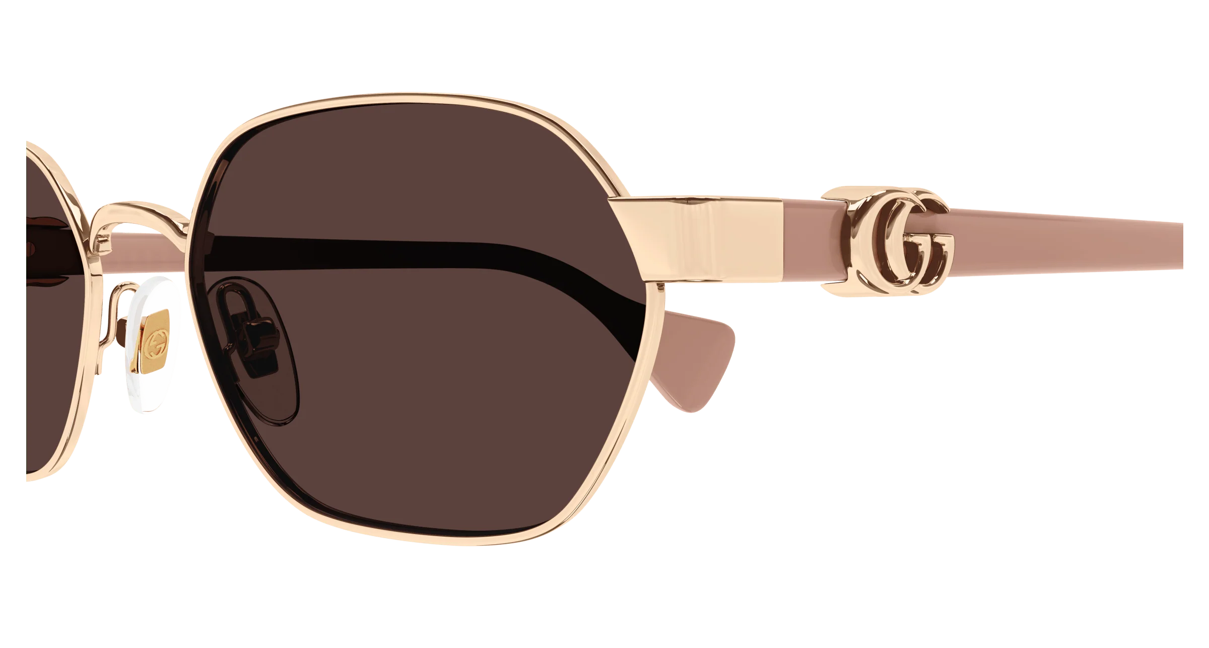 146-gucci-gg1593s-7.webp Gucci GG1593S