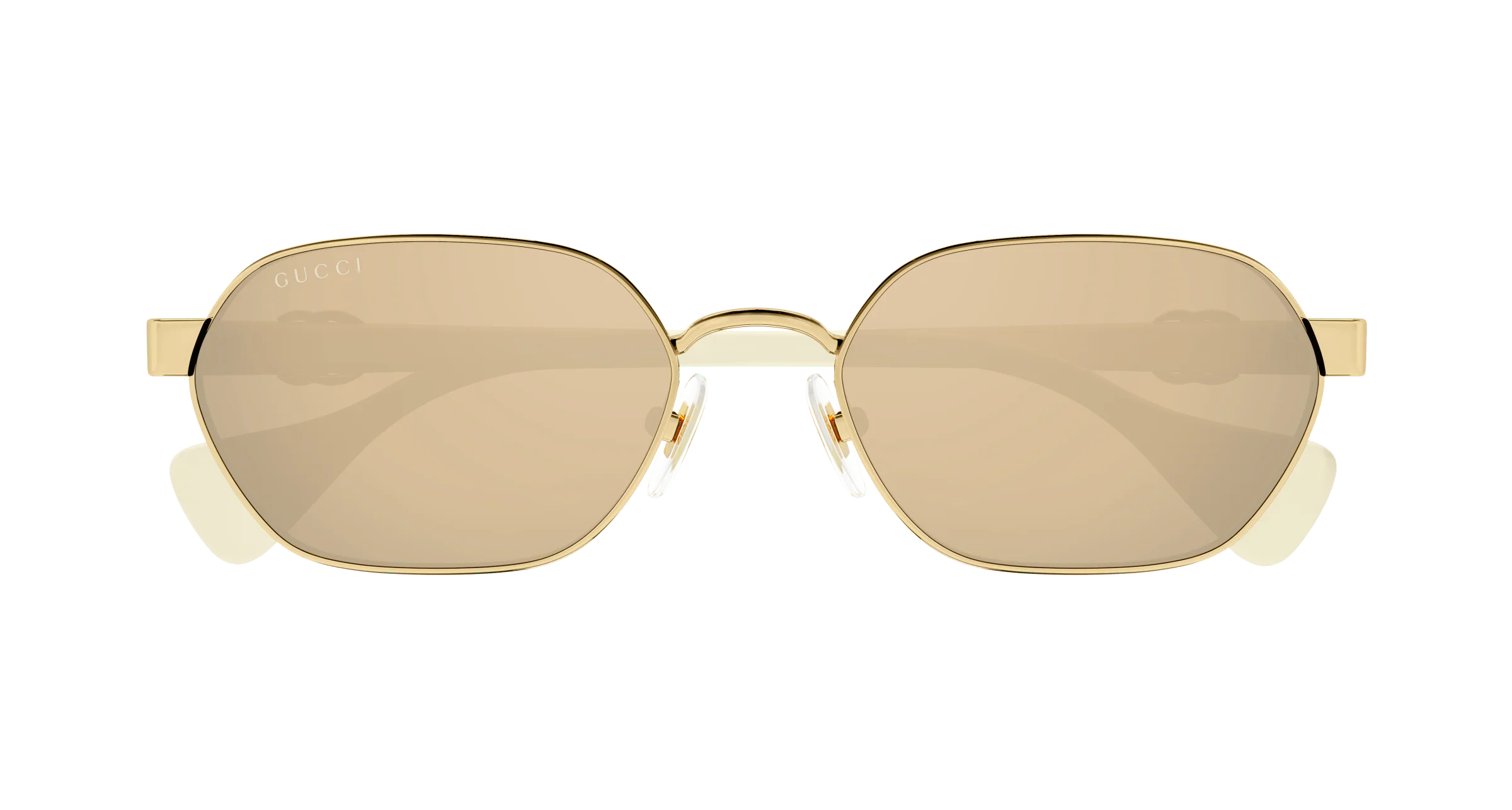 146-gucci-gg1593s-8.webp Gucci GG1593S