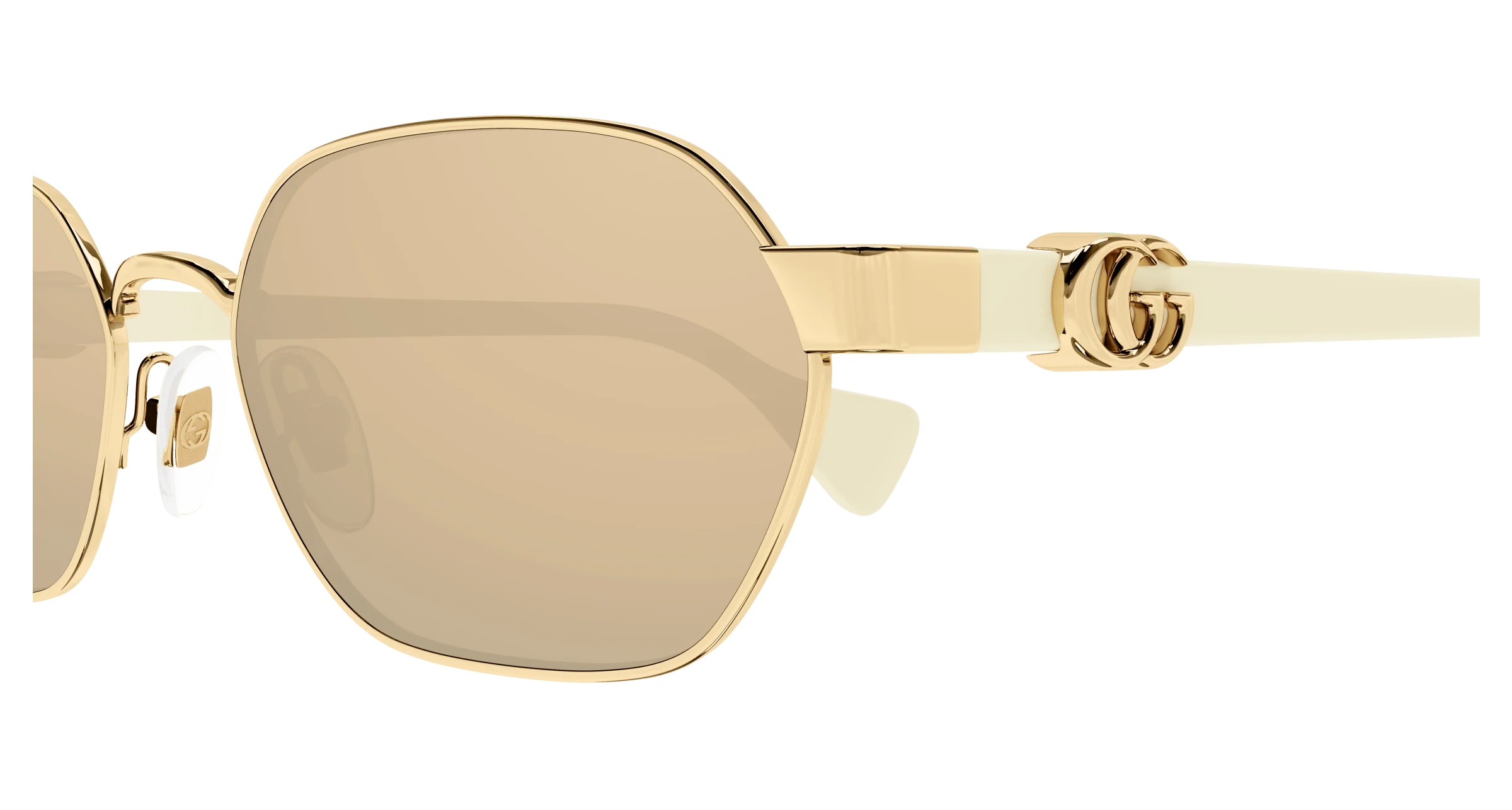 146-gucci-gg1593s-9.webp Gucci GG1593S