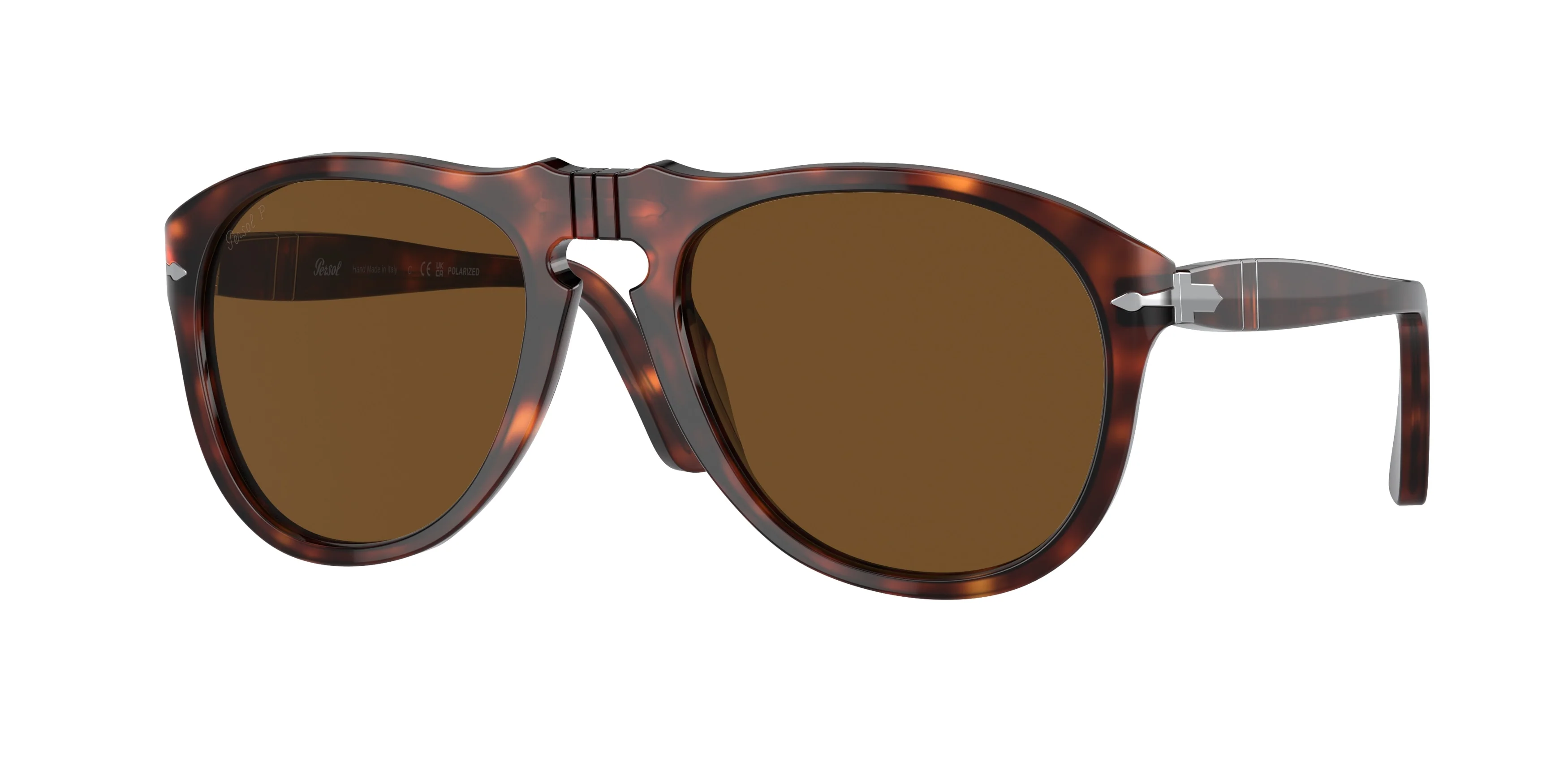 14610-persol-0po0649-1.webp Persol 0PO0649