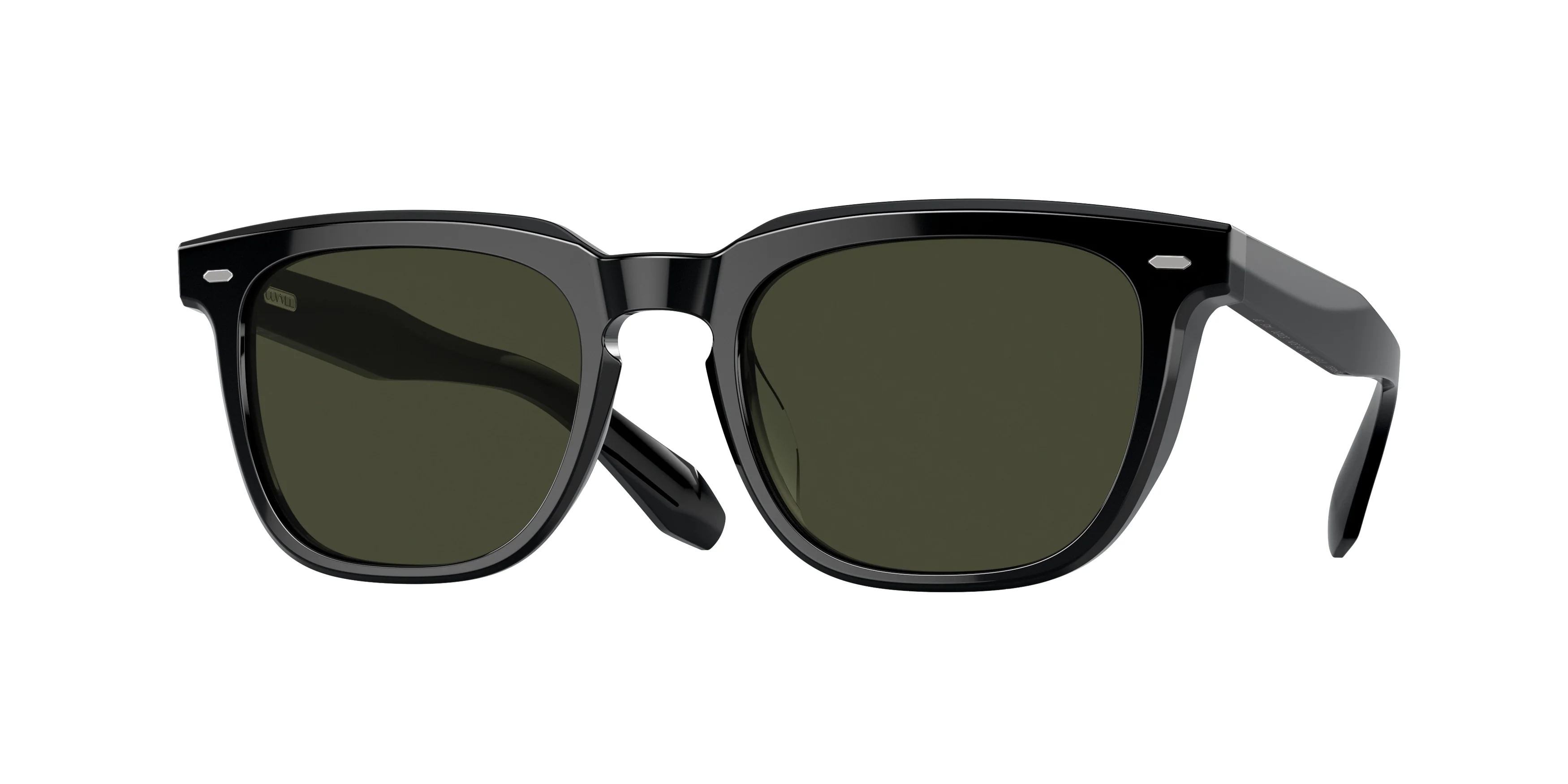 14632-oliver-peoples-0ov5546su-n.06-sun-1.webp Oliver Peoples 0OV5546SU N.06 SUN