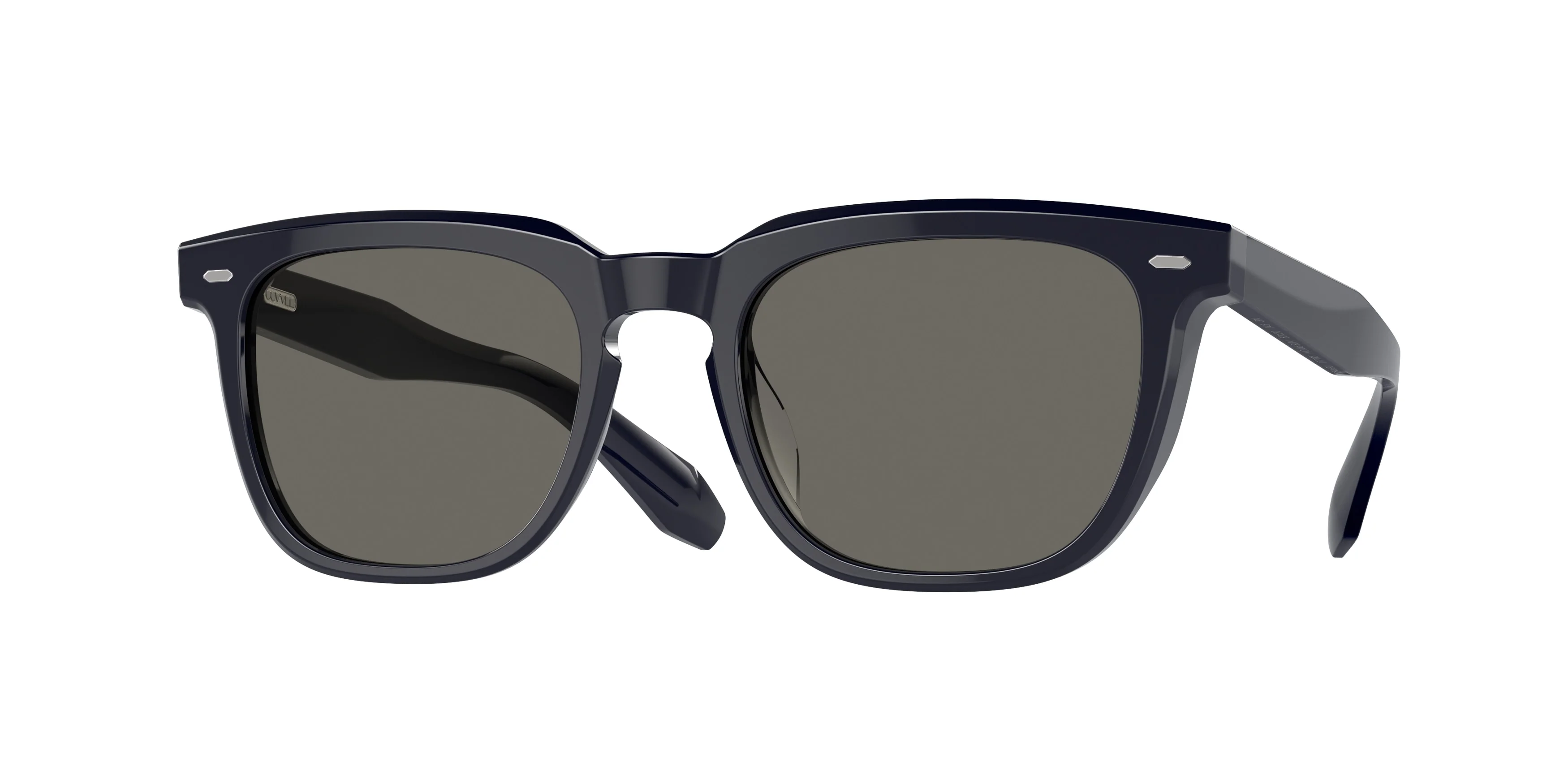 14632-oliver-peoples-0ov5546su-n.06-sun-2.webp Oliver Peoples 0OV5546SU N.06 SUN