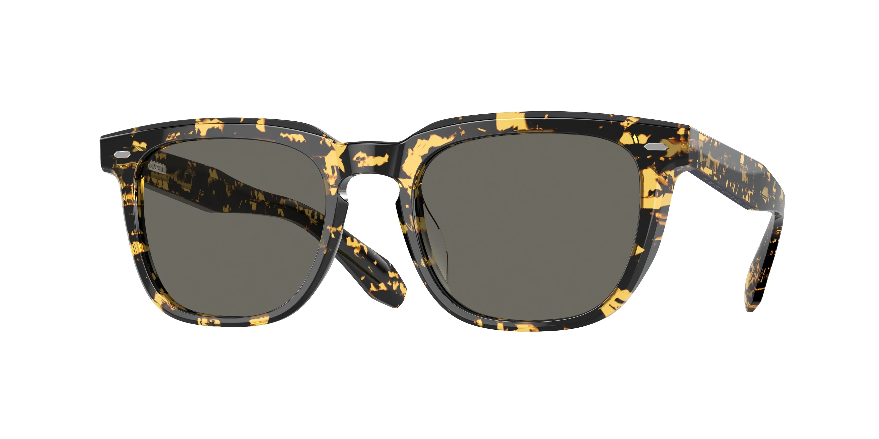 14632-oliver-peoples-0ov5546su-n.06-sun-3.webp Oliver Peoples 0OV5546SU N.06 SUN