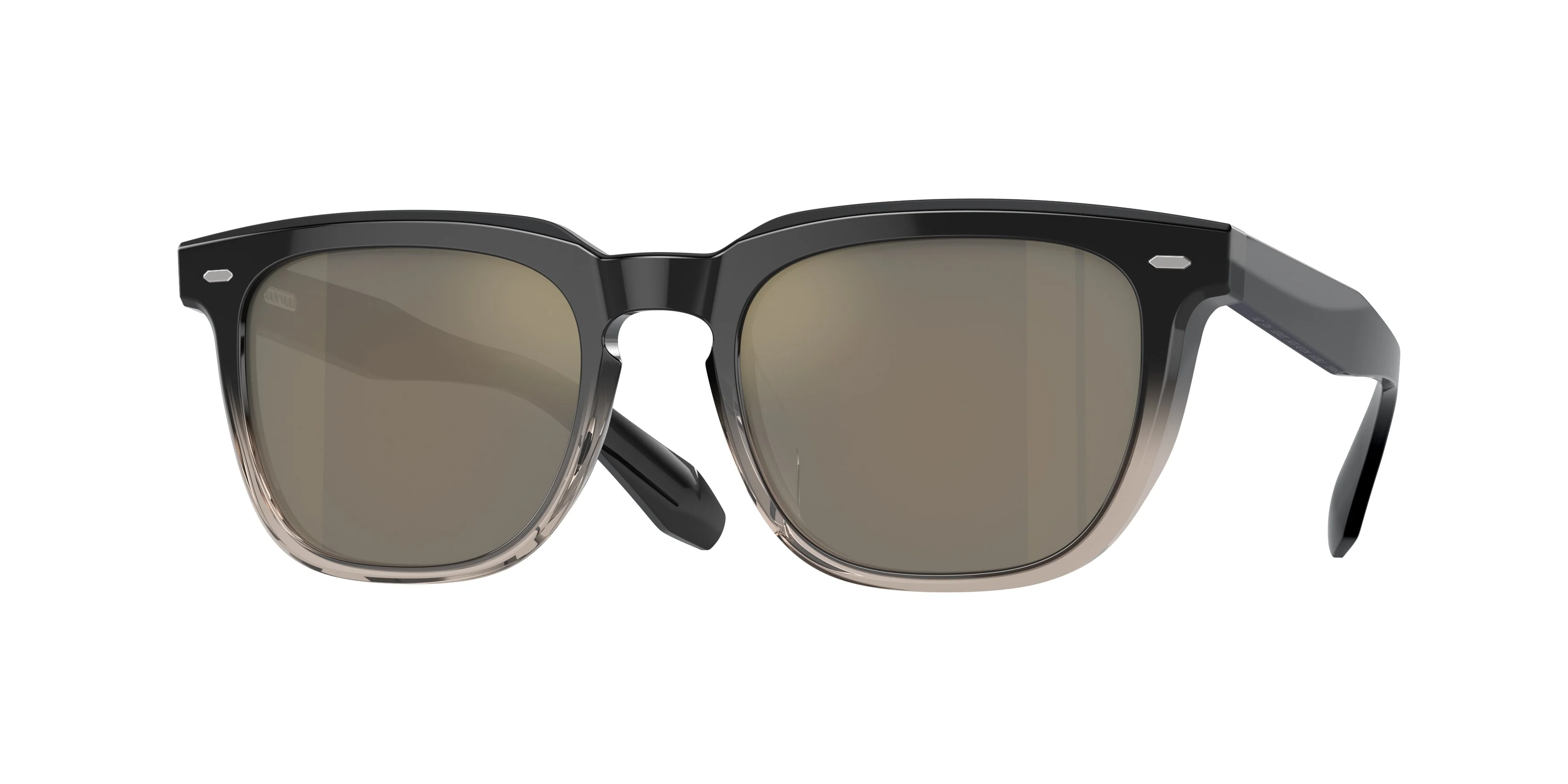 14632-oliver-peoples-0ov5546su-n.06-sun-4.webp Oliver Peoples 0OV5546SU N.06 SUN