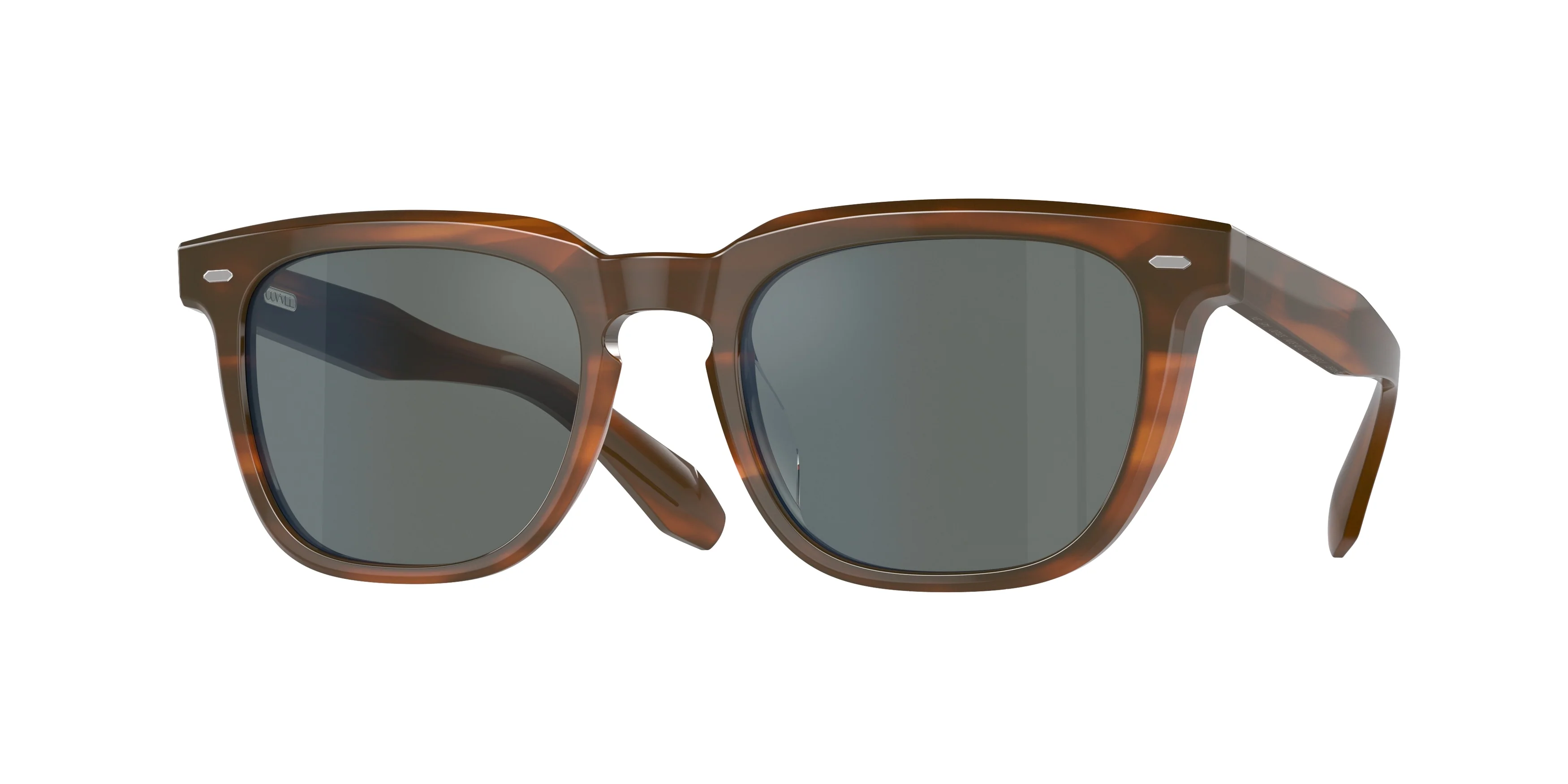 14632-oliver-peoples-0ov5546su-n.06-sun-5.webp Oliver Peoples 0OV5546SU N.06 SUN