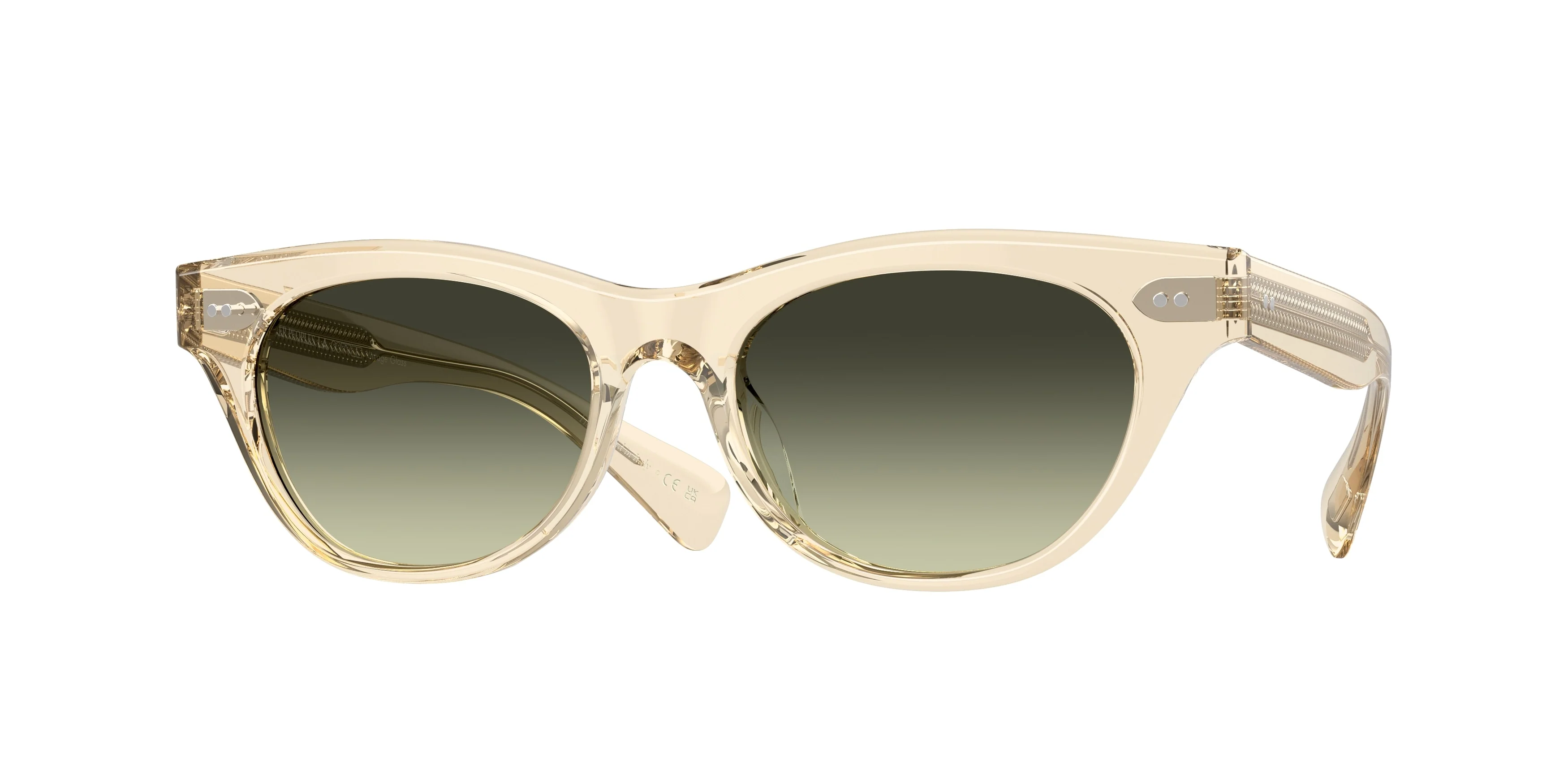 14638-oliver-peoples-0ov5541su-avelin-1.webp Oliver Peoples 0OV5541SU AVELIN