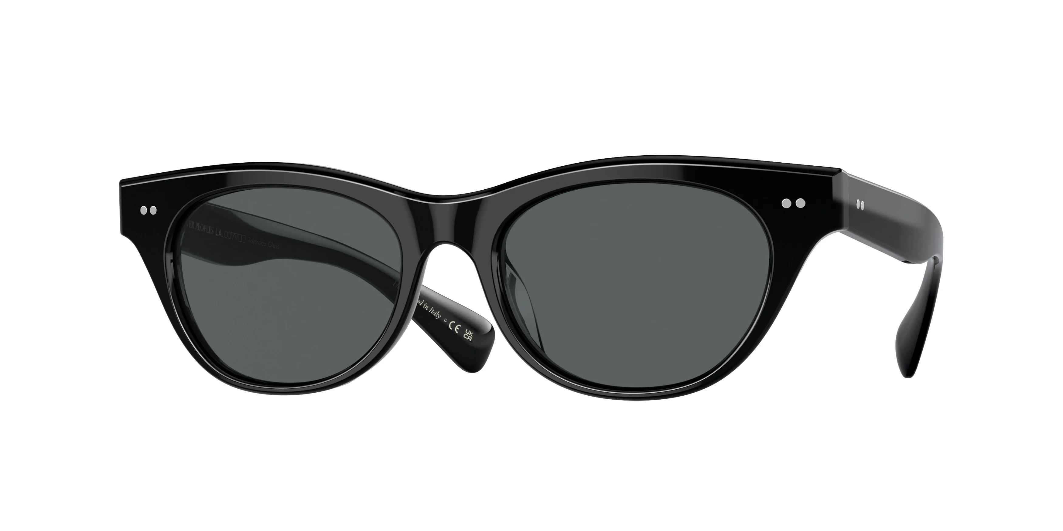 14638-oliver-peoples-0ov5541su-avelin-2.webp Oliver Peoples 0OV5541SU AVELIN