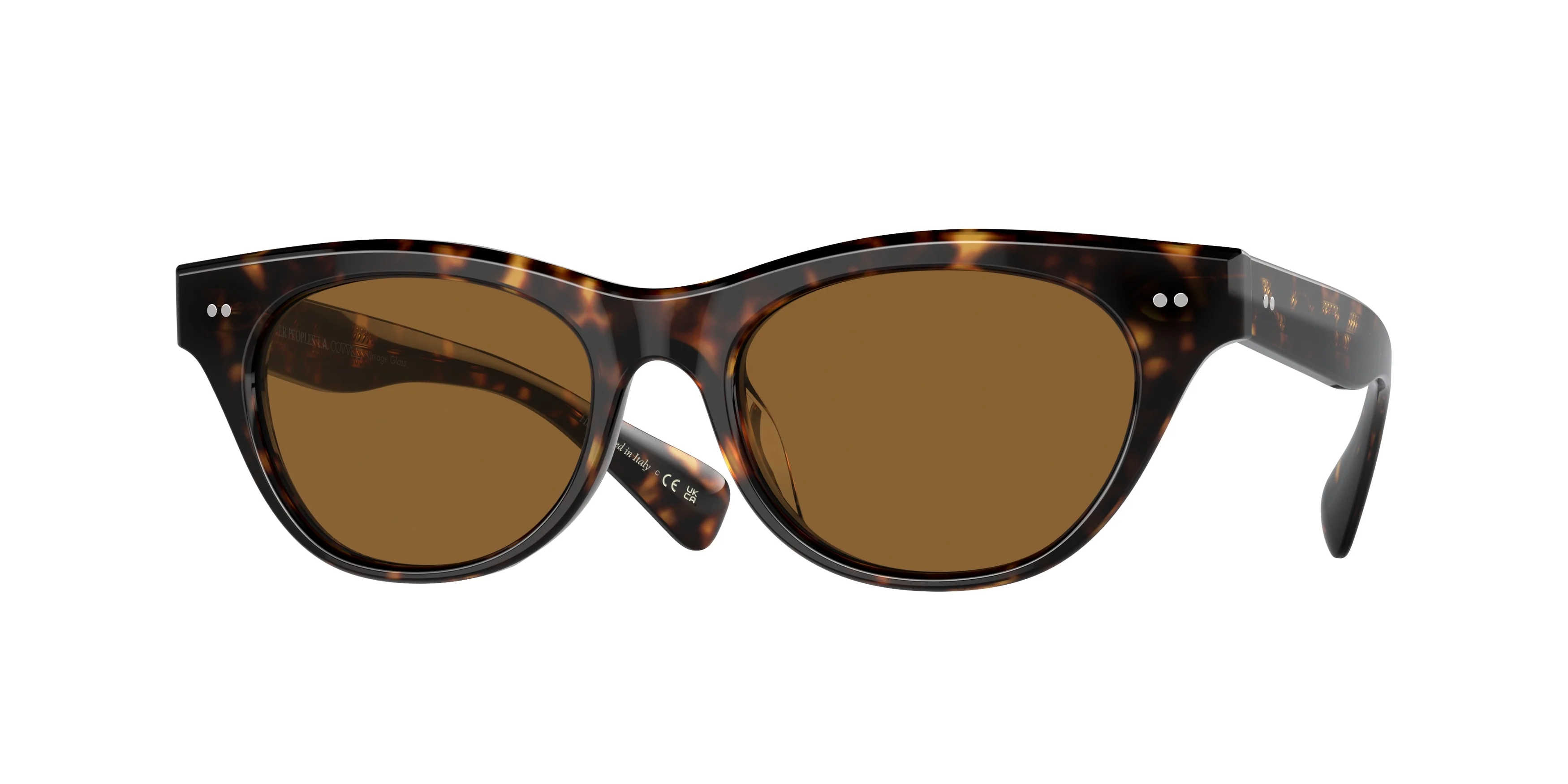 14638-oliver-peoples-0ov5541su-avelin-3.webp Oliver Peoples 0OV5541SU AVELIN