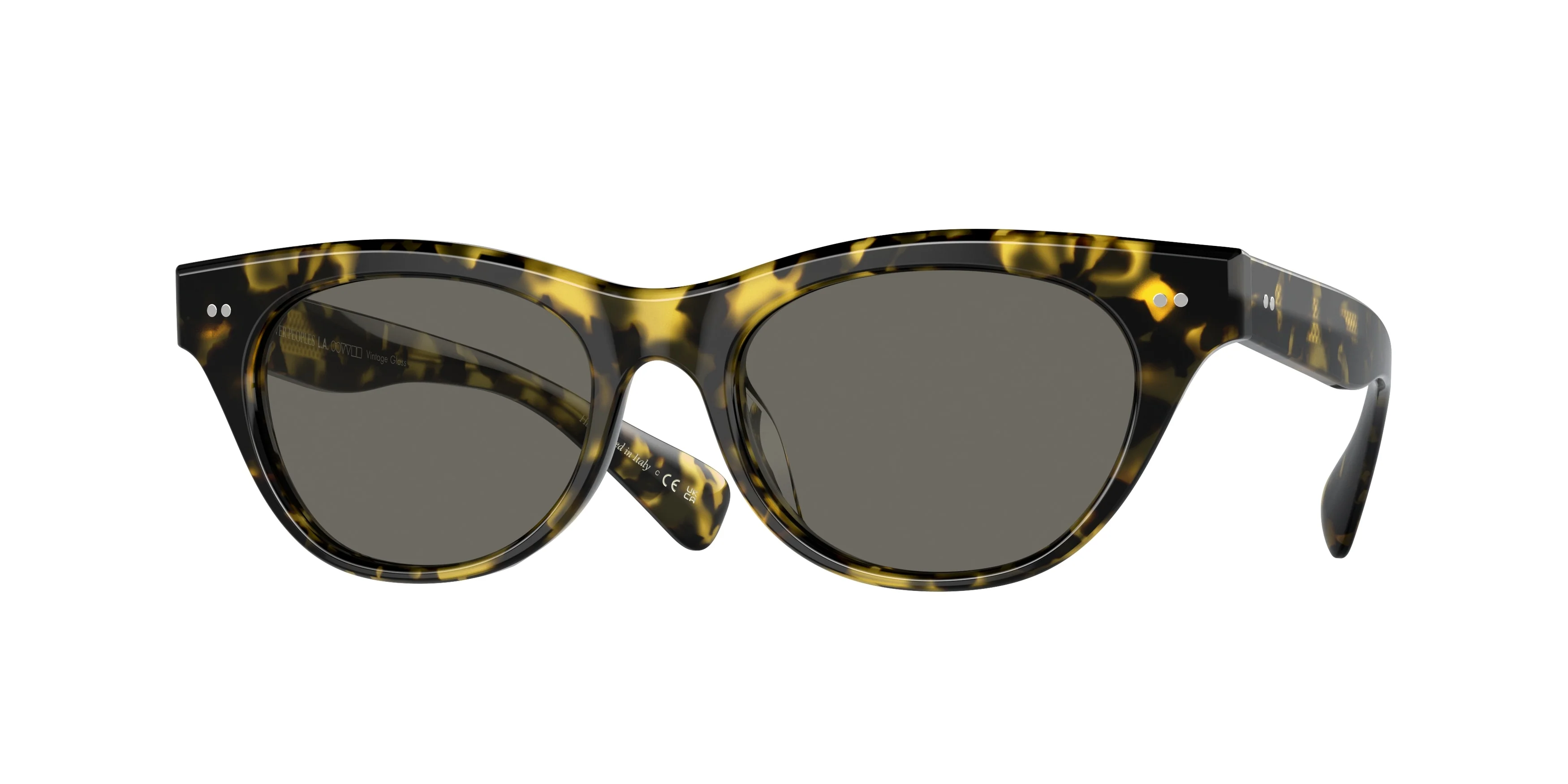14638-oliver-peoples-0ov5541su-avelin-4.webp Oliver Peoples 0OV5541SU AVELIN