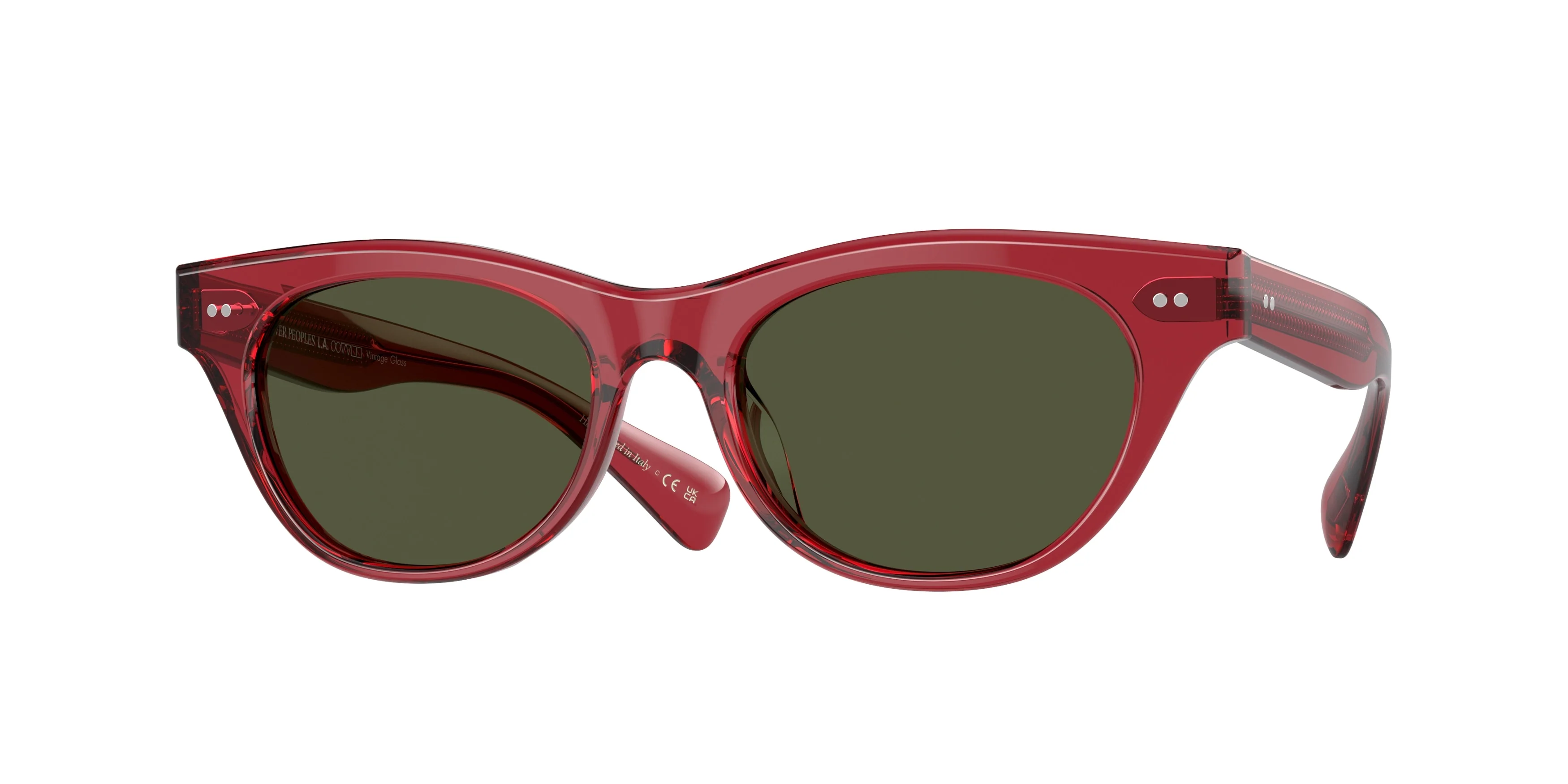 14638-oliver-peoples-0ov5541su-avelin-5.webp Oliver Peoples 0OV5541SU AVELIN