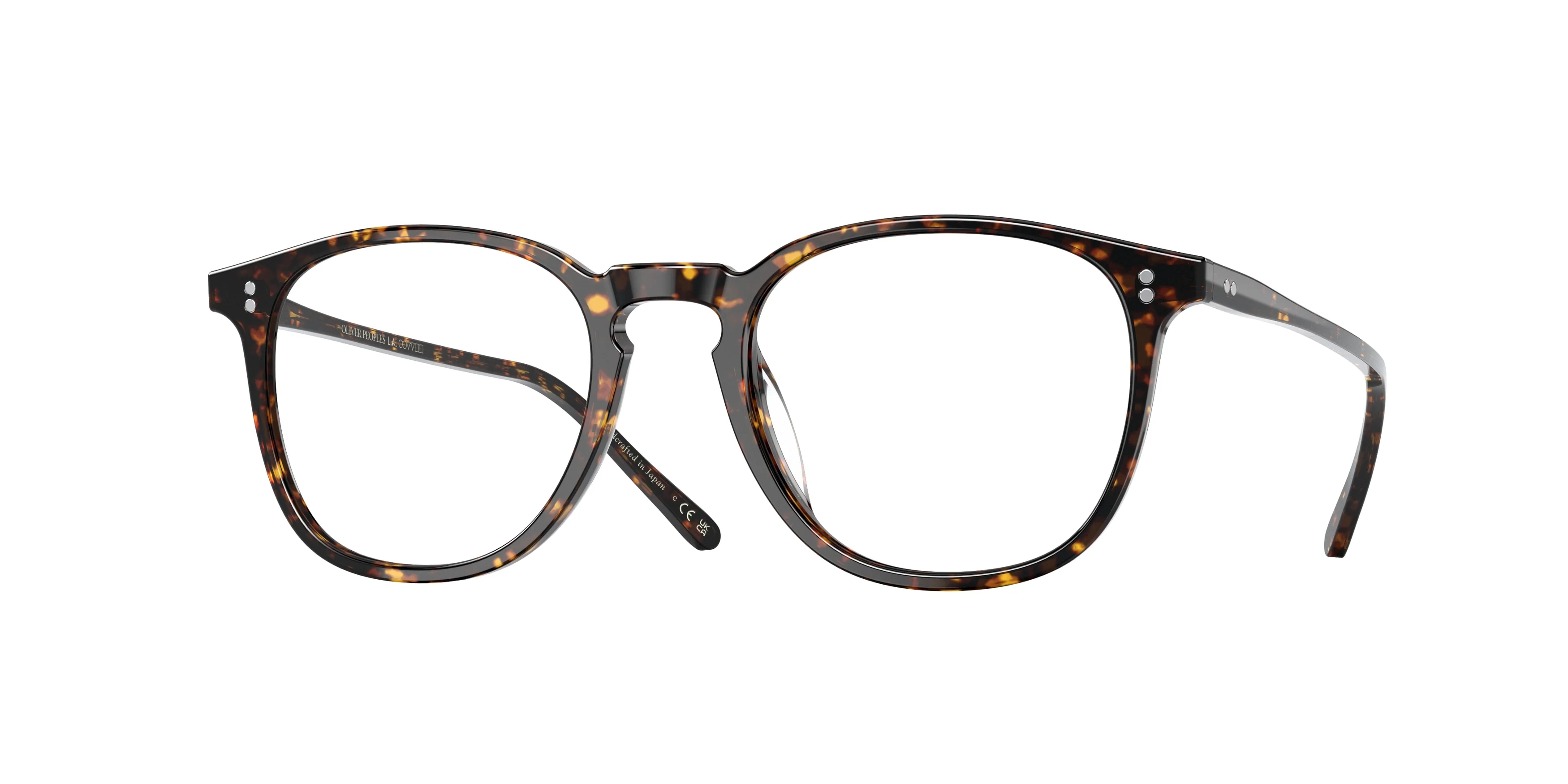 14644-oliver-peoples-0ov5491u-finley-1993-1.webp Oliver Peoples 0OV5491U FINLEY 1993