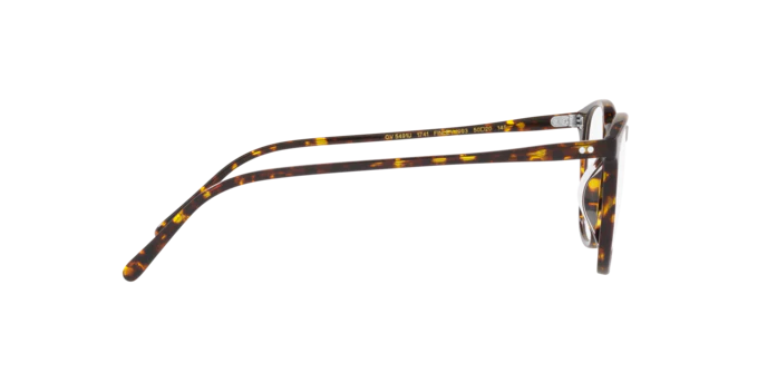 14644-oliver-peoples-0ov5491u-finley-1993-10.webp Oliver Peoples 0OV5491U FINLEY 1993
