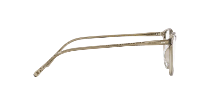 14644-oliver-peoples-0ov5491u-finley-1993-11.webp Oliver Peoples 0OV5491U FINLEY 1993