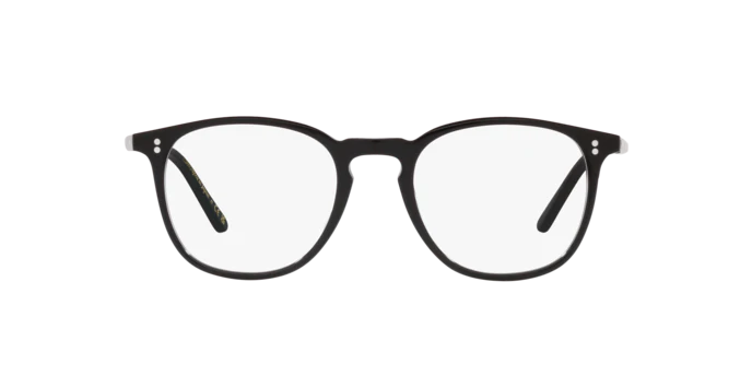 14644-oliver-peoples-0ov5491u-finley-1993-12.webp Oliver Peoples 0OV5491U FINLEY 1993