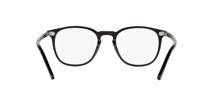 14644-oliver-peoples-0ov5491u-finley-1993-13.webp Oliver Peoples 0OV5491U FINLEY 1993