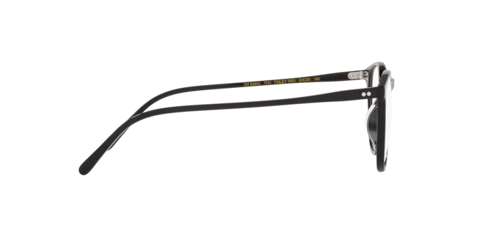 14644-oliver-peoples-0ov5491u-finley-1993-14.webp Oliver Peoples 0OV5491U FINLEY 1993