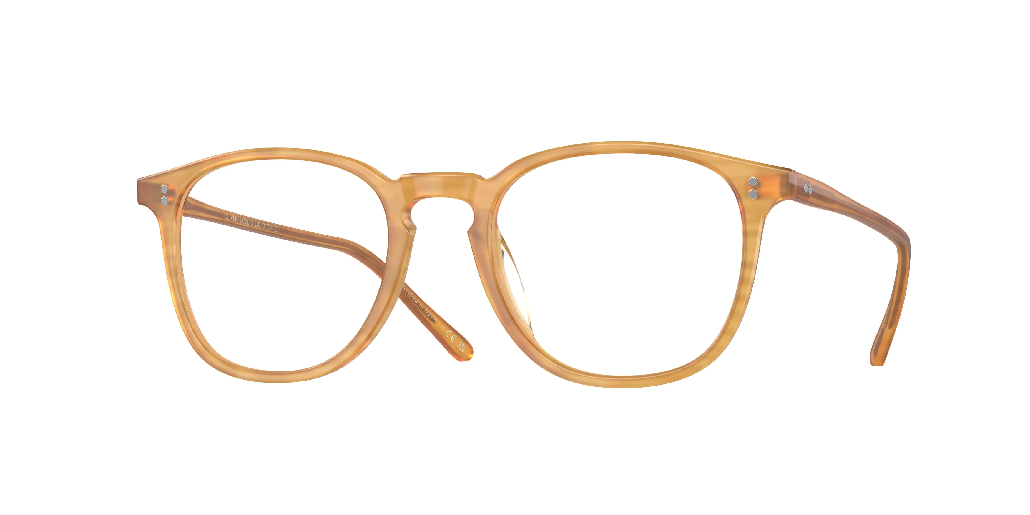 14644-oliver-peoples-0ov5491u-finley-1993-2.webp Oliver Peoples 0OV5491U FINLEY 1993