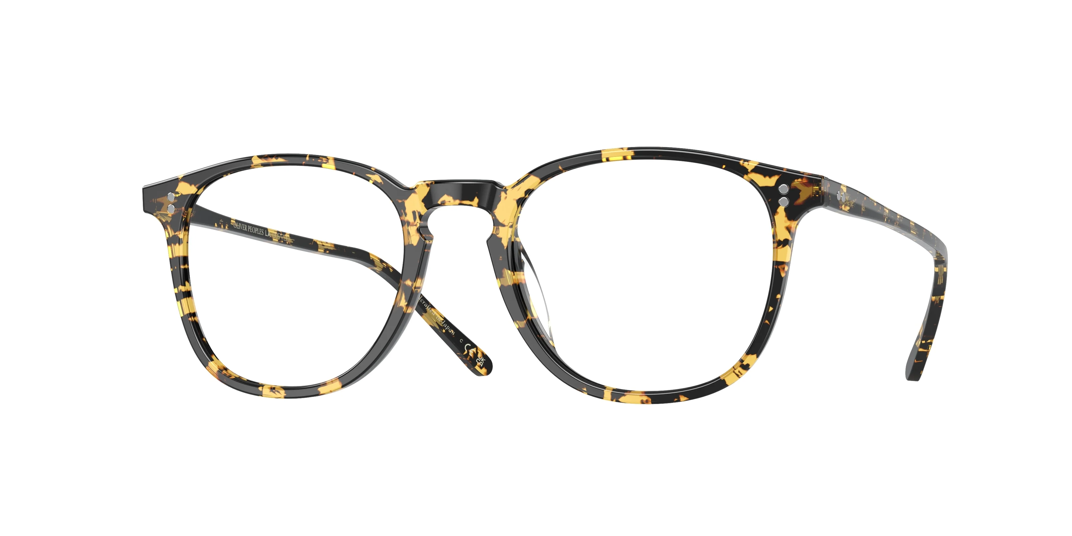 14644-oliver-peoples-0ov5491u-finley-1993-3.webp Oliver Peoples 0OV5491U FINLEY 1993