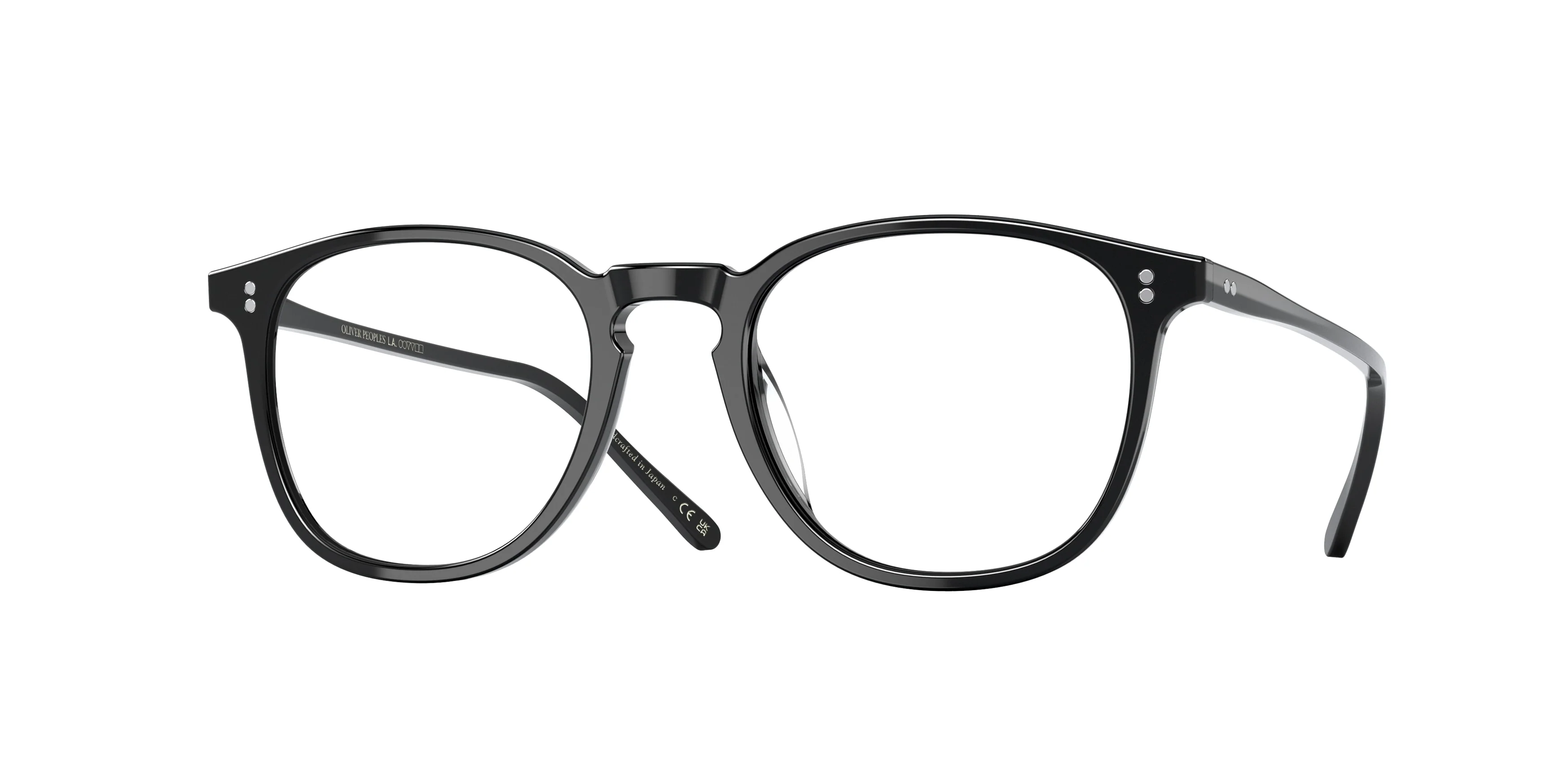 14644-oliver-peoples-0ov5491u-finley-1993-4.webp Oliver Peoples 0OV5491U FINLEY 1993