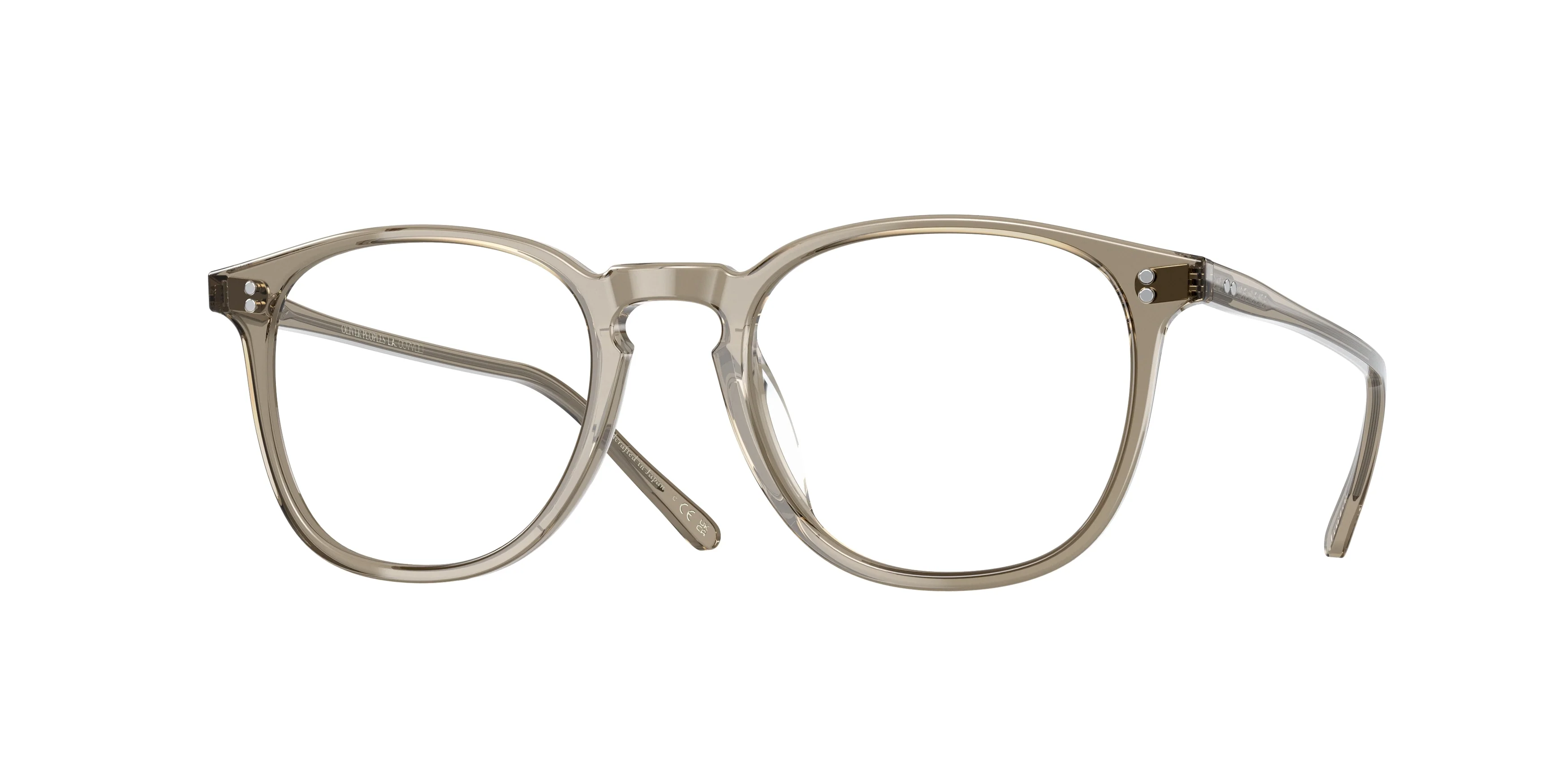 14644-oliver-peoples-0ov5491u-finley-1993-5.webp Oliver Peoples 0OV5491U FINLEY 1993